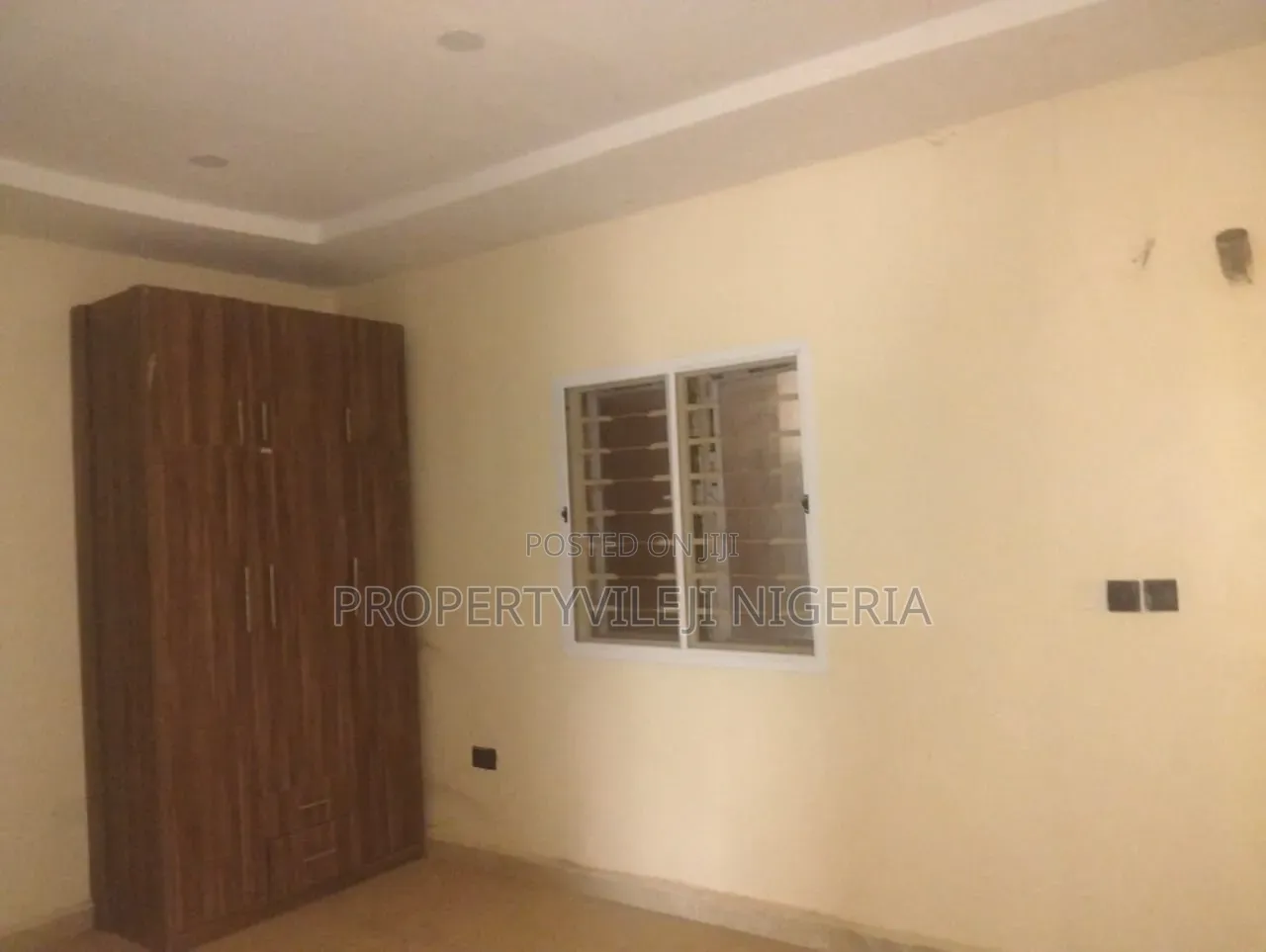 4bdrm Duplex in Life Camp for rent in Life Camp