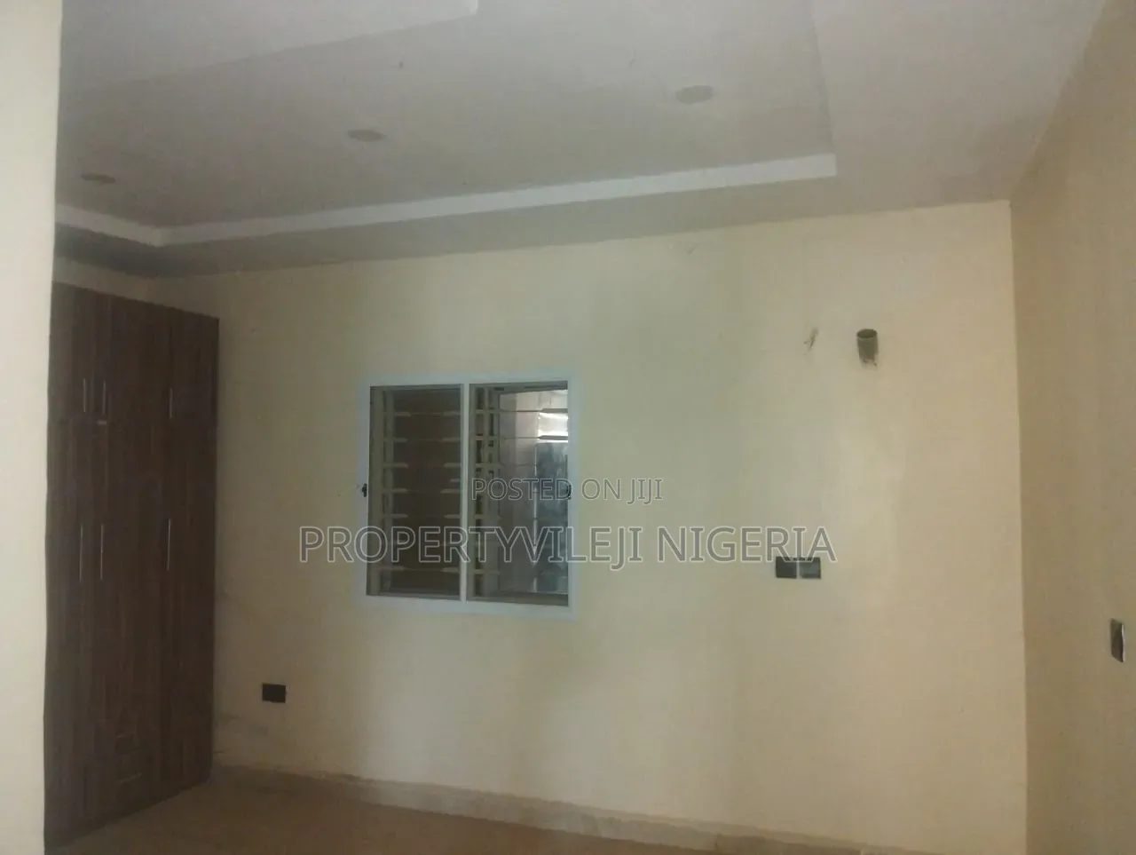 4bdrm Duplex in Life Camp for rent in Life Camp
