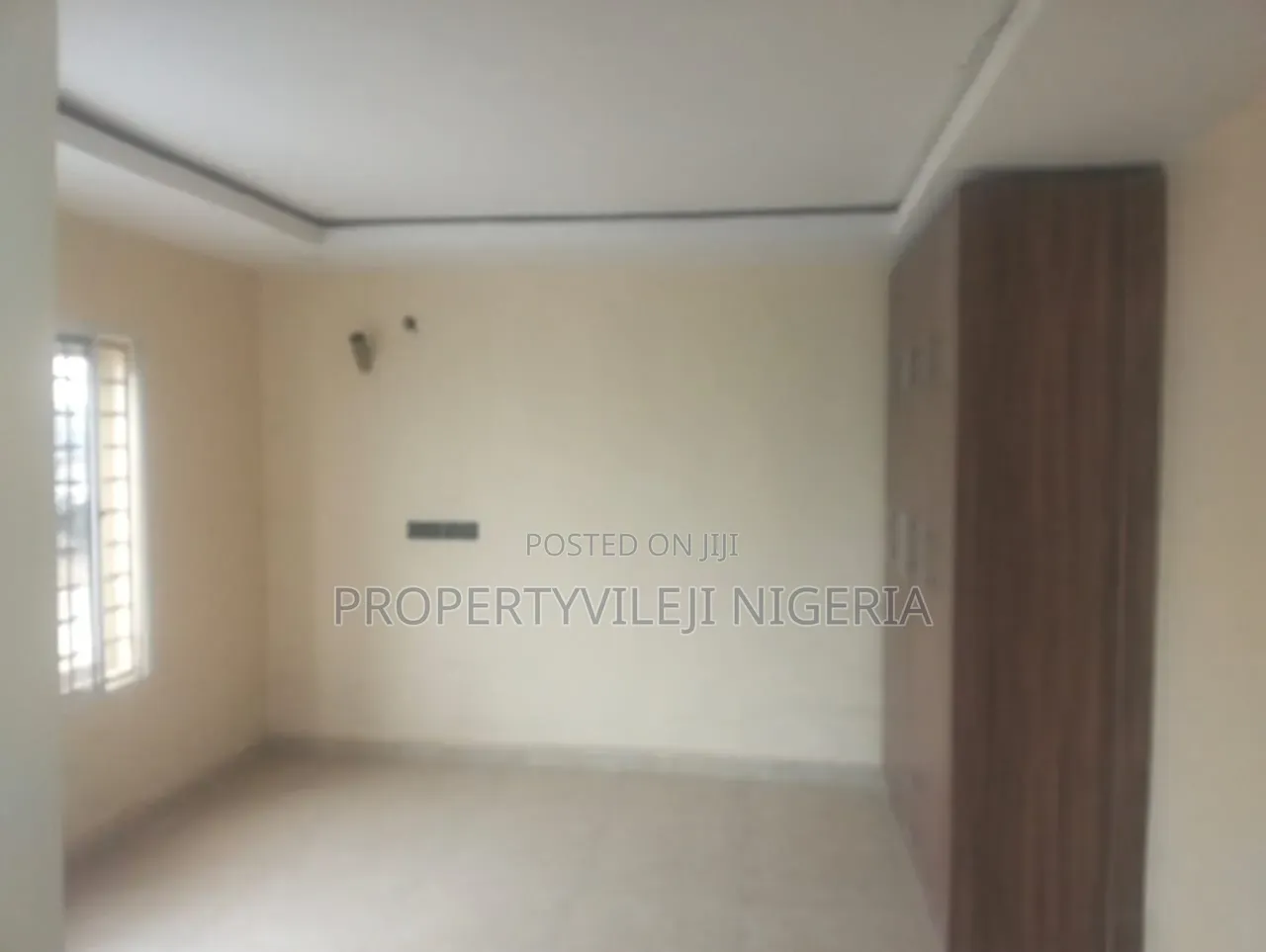 4bdrm Duplex in Life Camp for rent in Life Camp