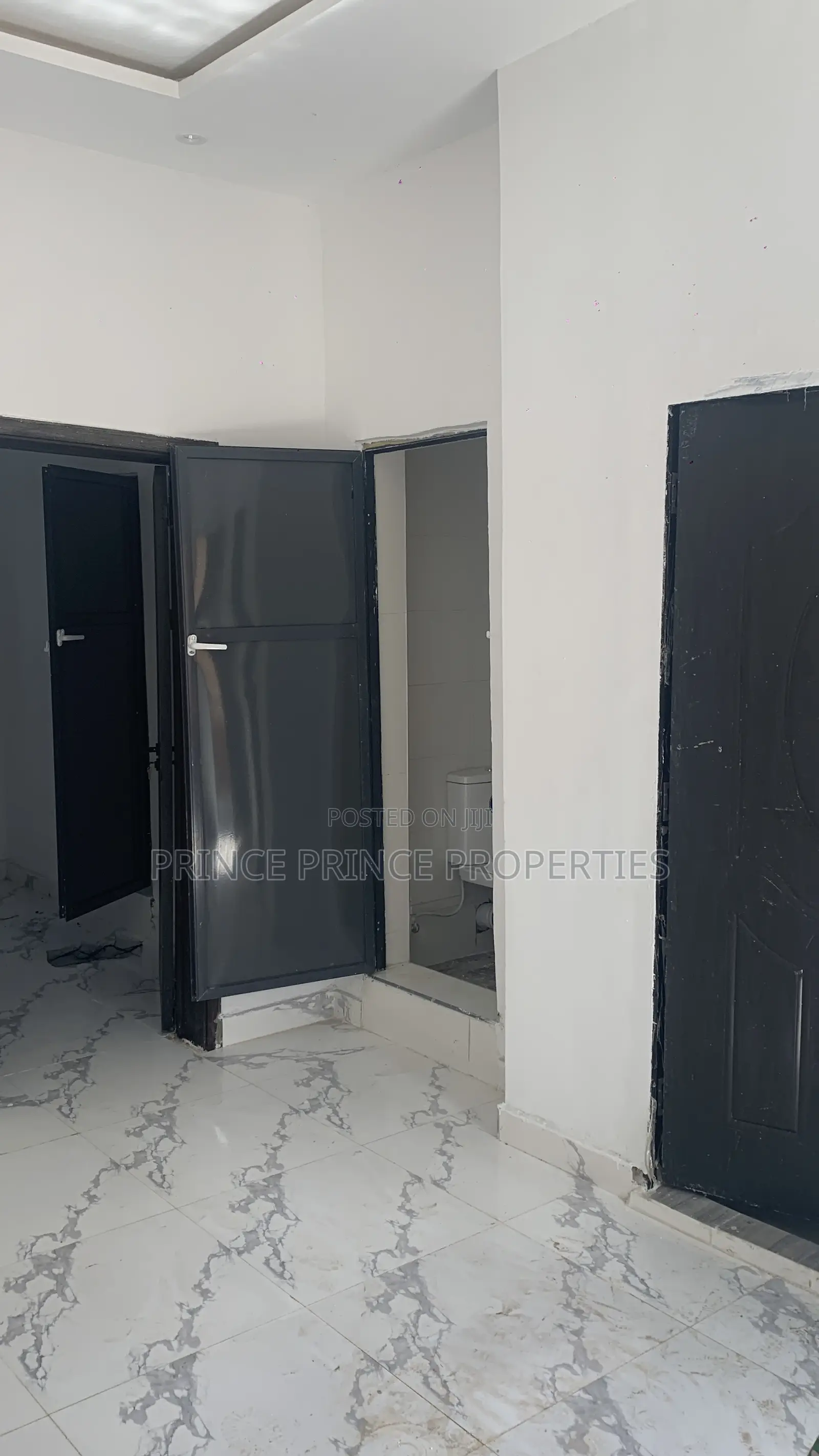 Furnished Mini Flat in Festac for rent in Festac