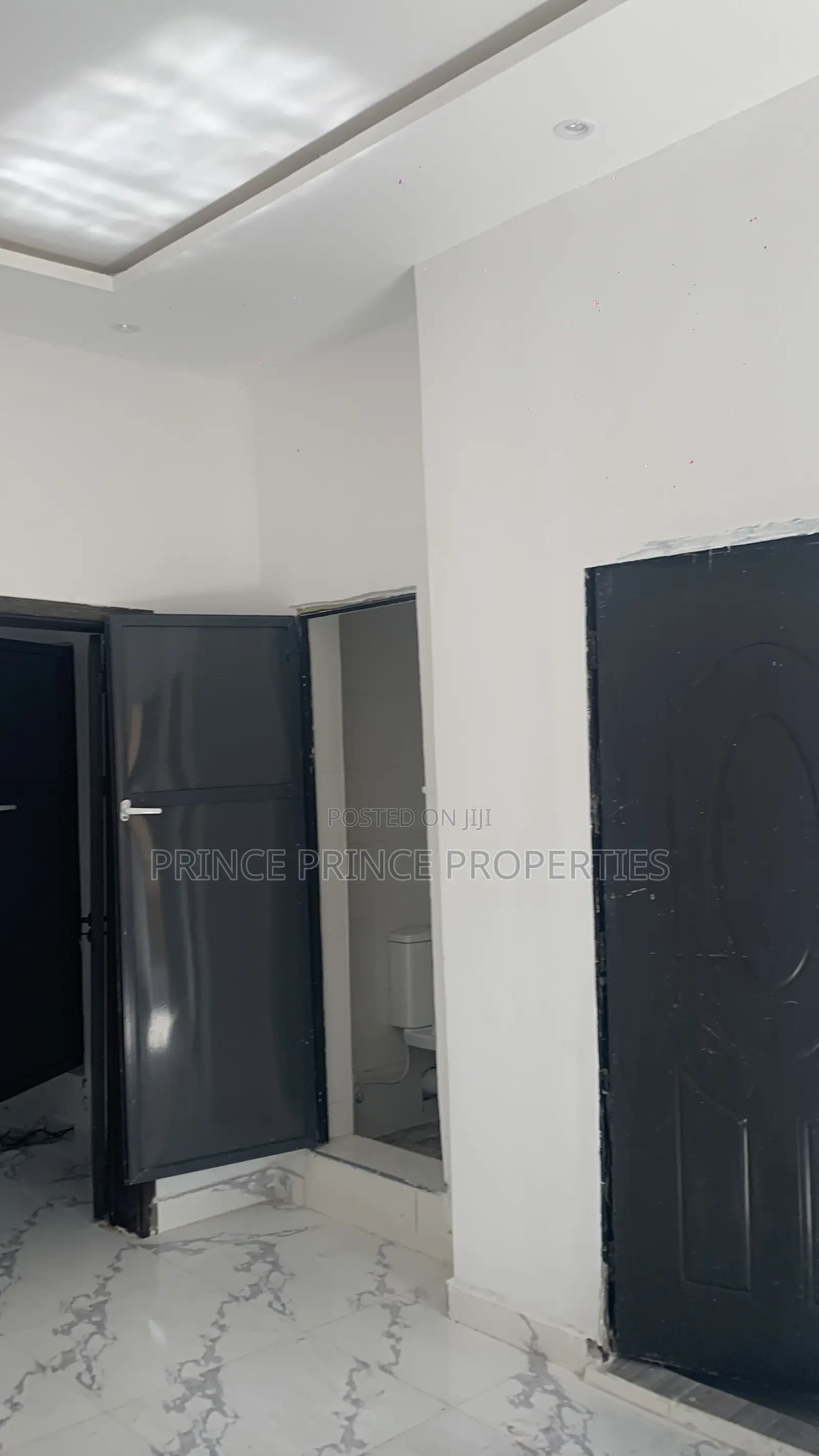 Furnished Mini Flat in Festac for rent in Festac