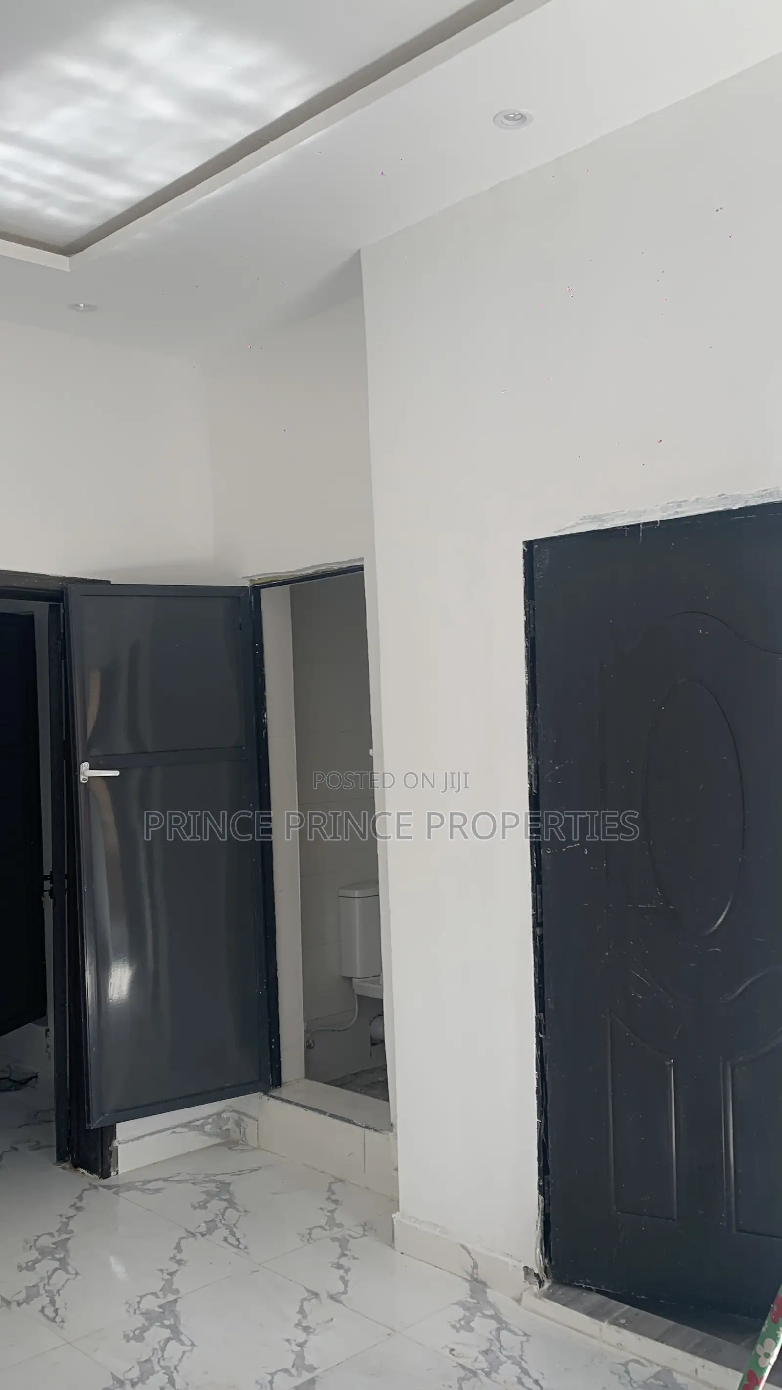 Furnished Mini Flat in Festac for rent in Festac