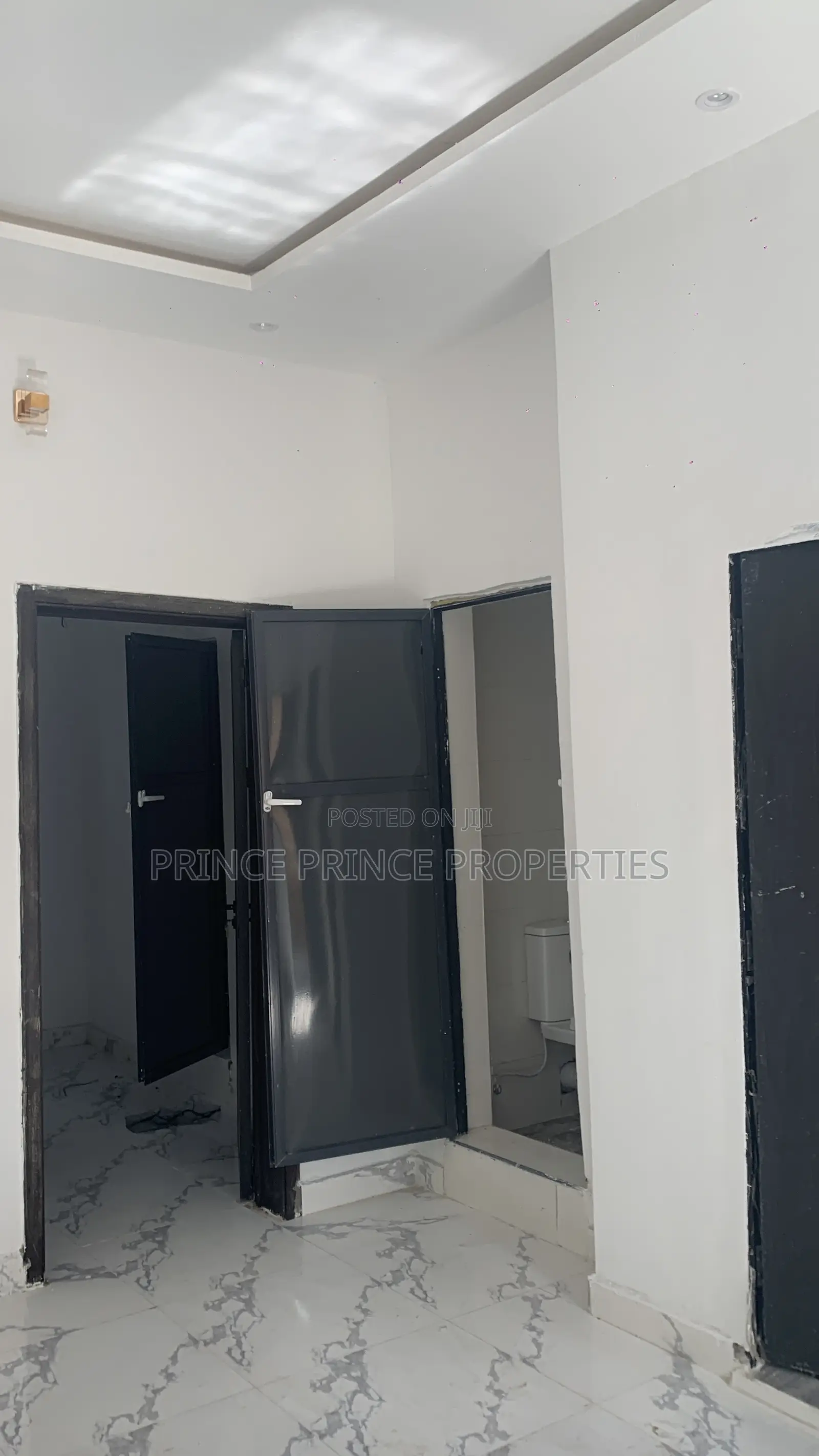Furnished Mini Flat in Festac for rent in Festac