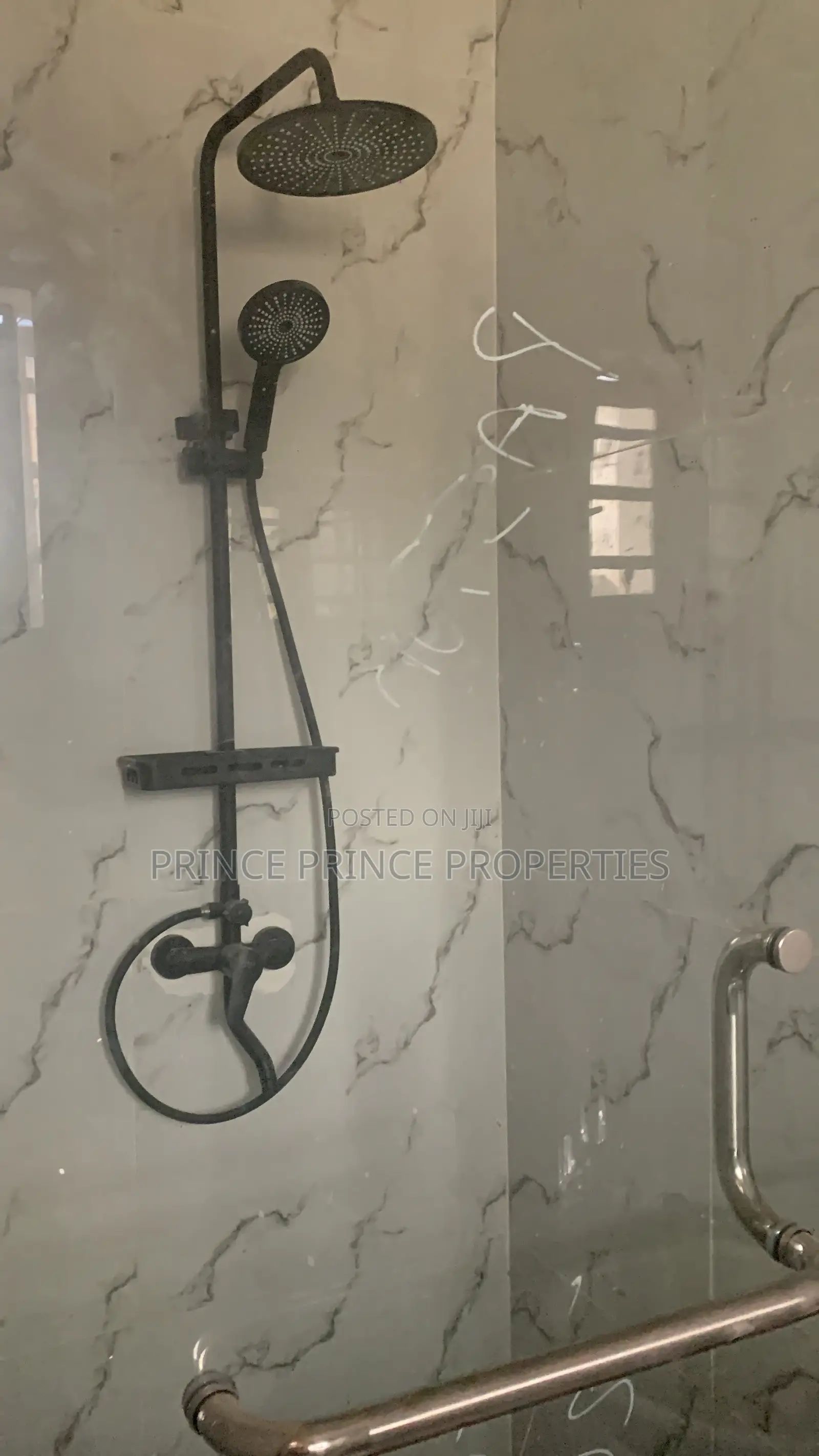 Furnished Mini Flat in Festac for rent in Festac