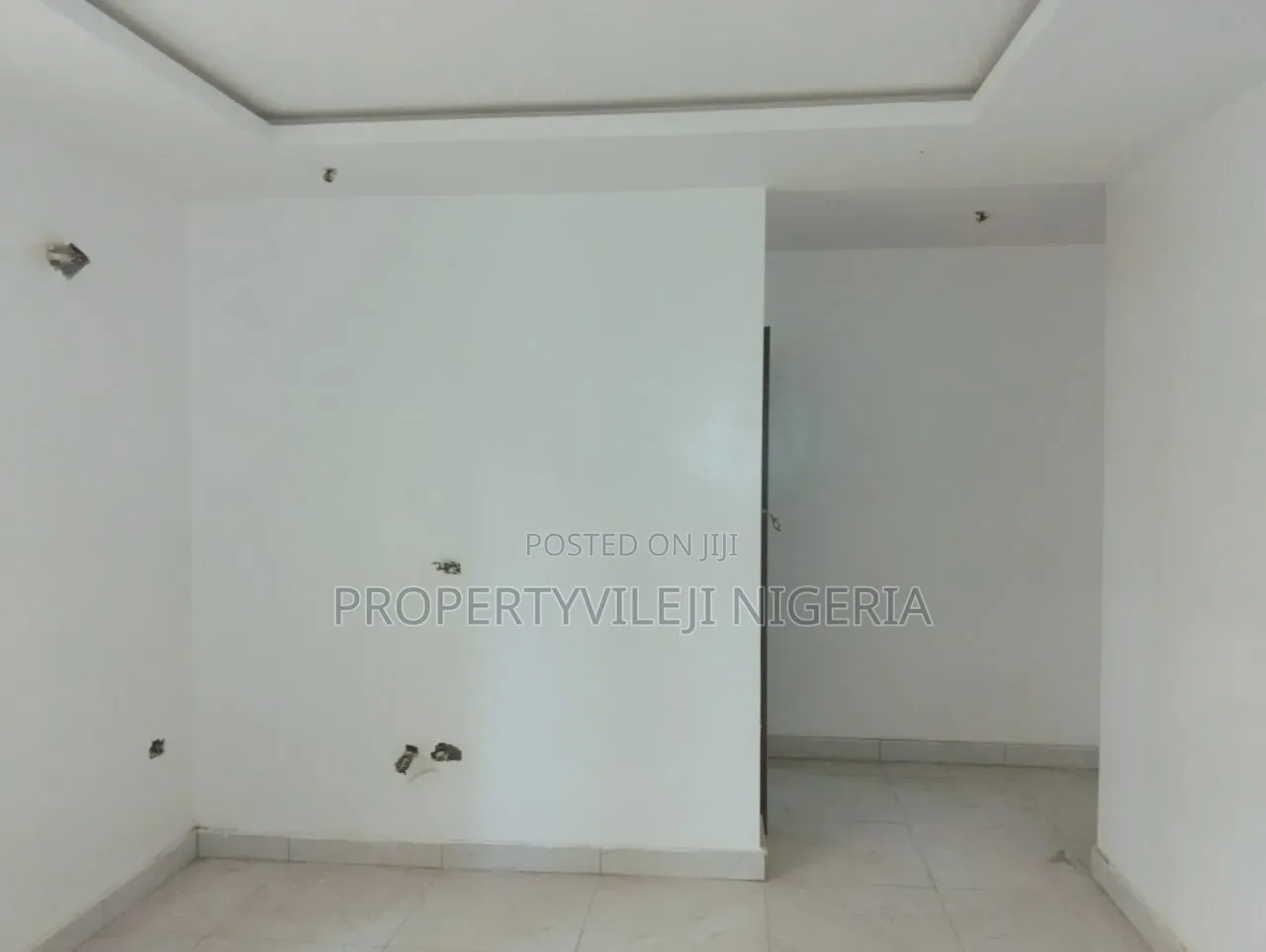 4bdrm Duplex in Life Camp for rent in Life Camp