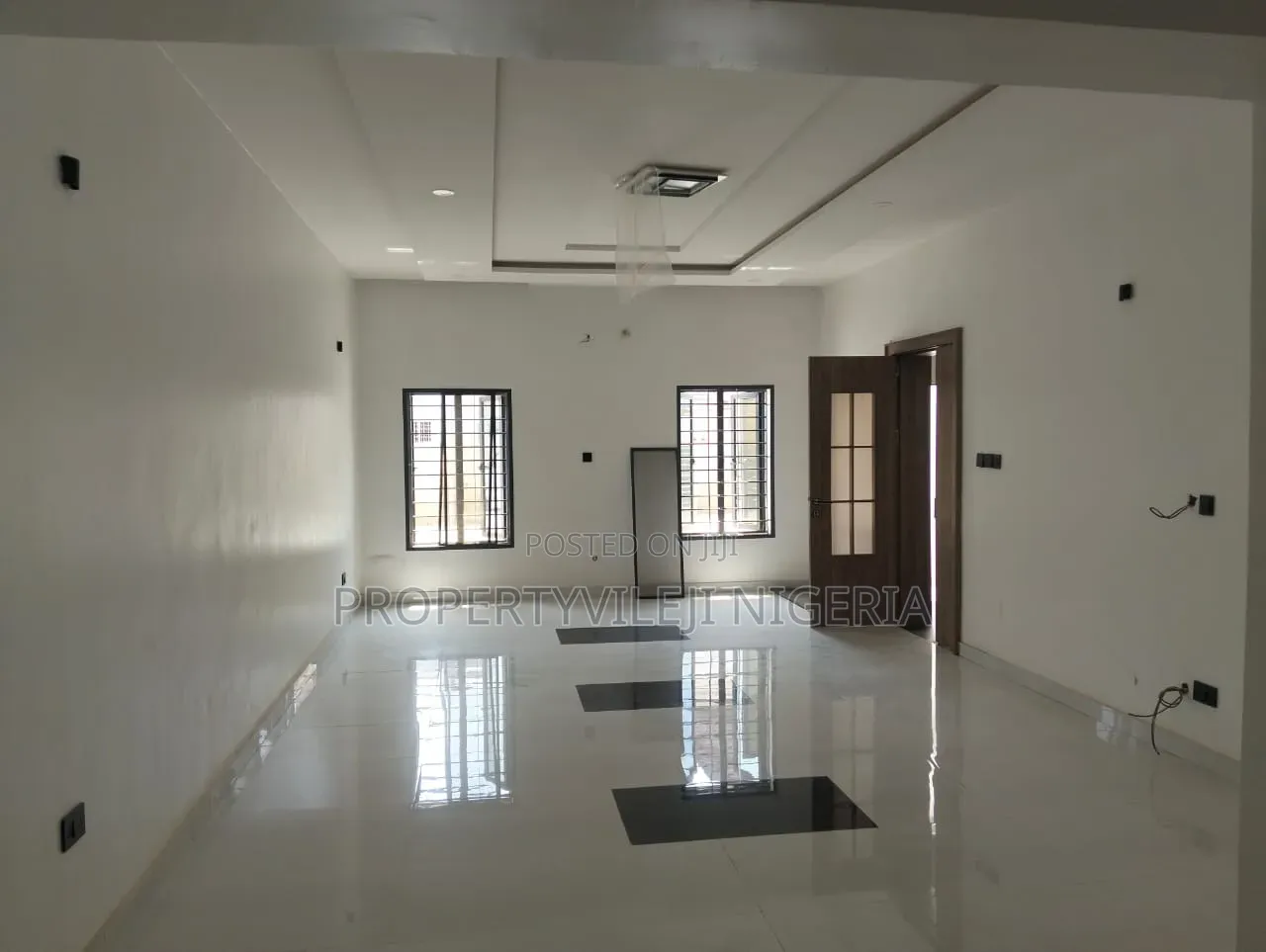 4bdrm Duplex in Mbora for rent in Mbora