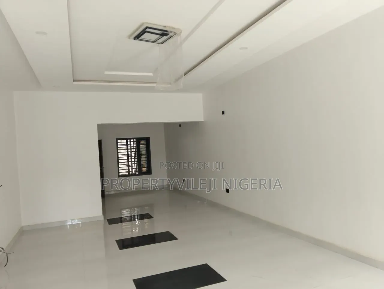 4bdrm Duplex in Mbora for rent in Mbora