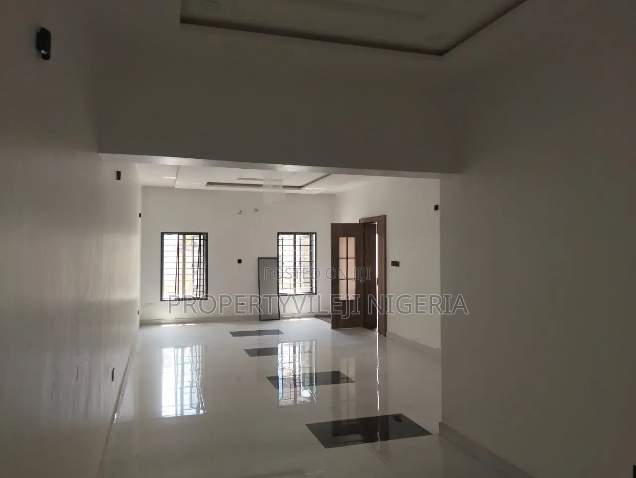 4bdrm Duplex in Mbora for rent in Mbora