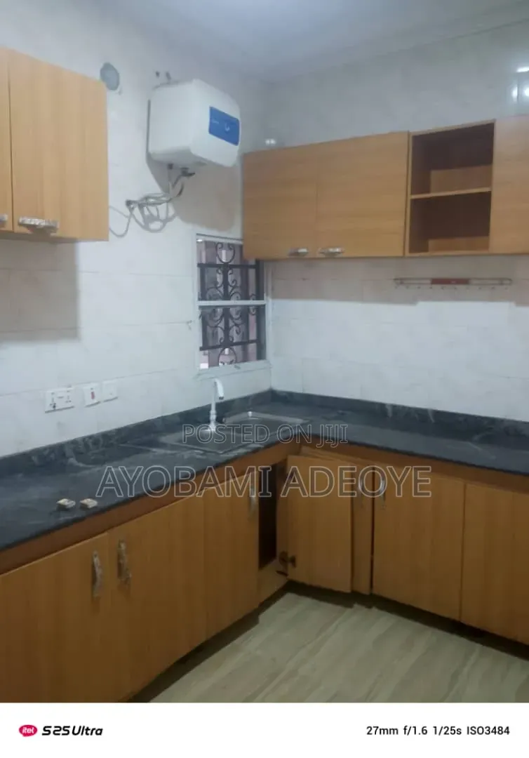 3bdrm Duplex in Amity, Sangotedo for rent in Sangotedo