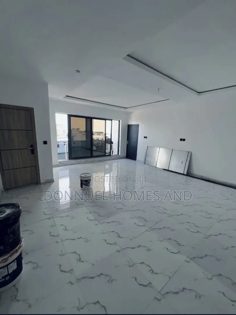 2bdrm Apartment in Ologolo for rent in Ologolo