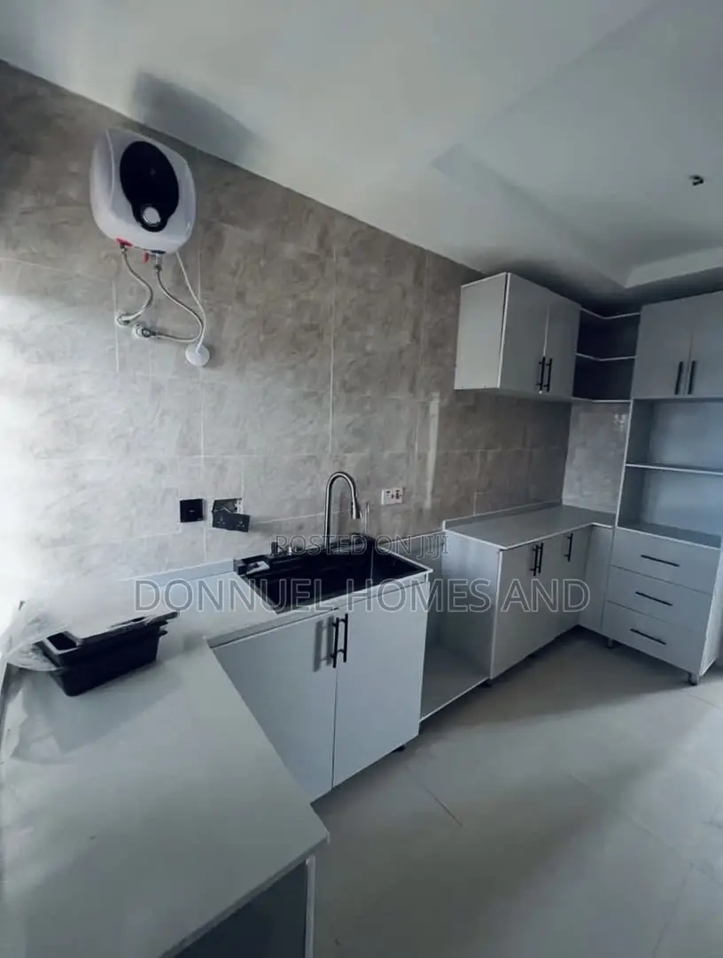 2bdrm Apartment in Ologolo for rent in Ologolo