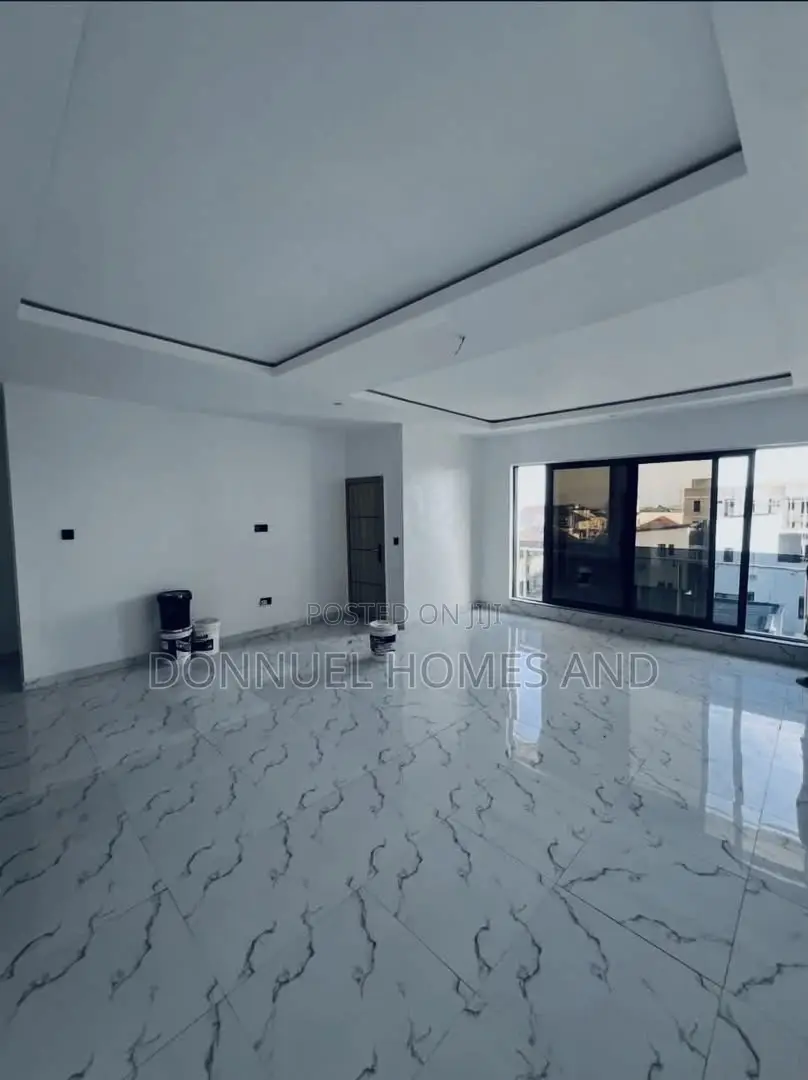 2bdrm Apartment in Ologolo for rent in Ologolo