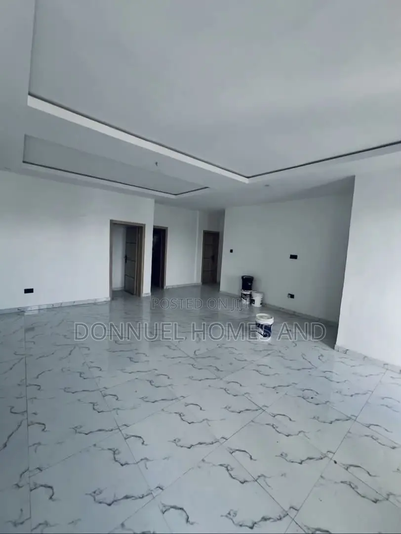 2bdrm Apartment in Ologolo for rent in Ologolo