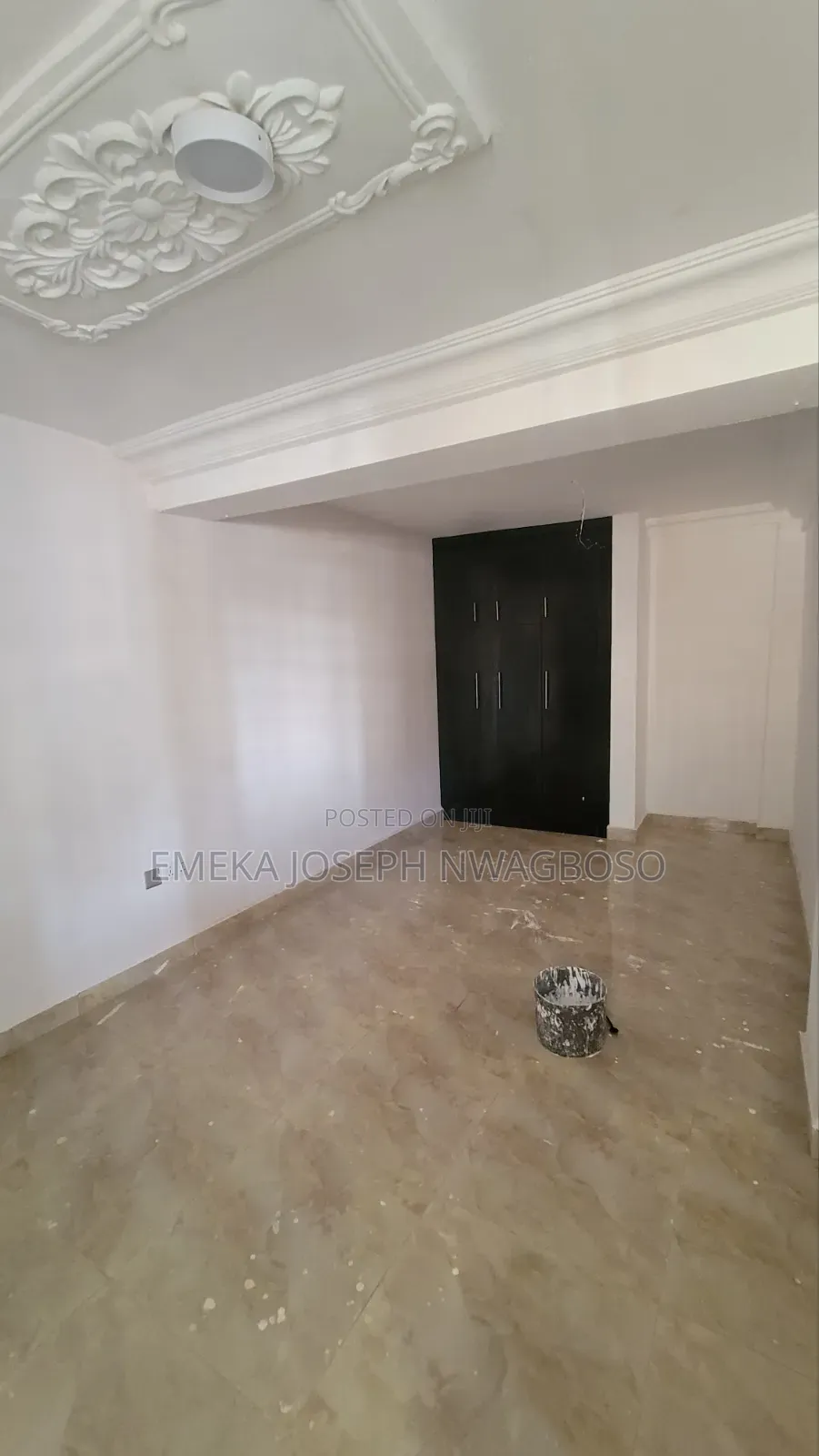 1bdrm Block of Flats in Dawaki for rent in Dawaki