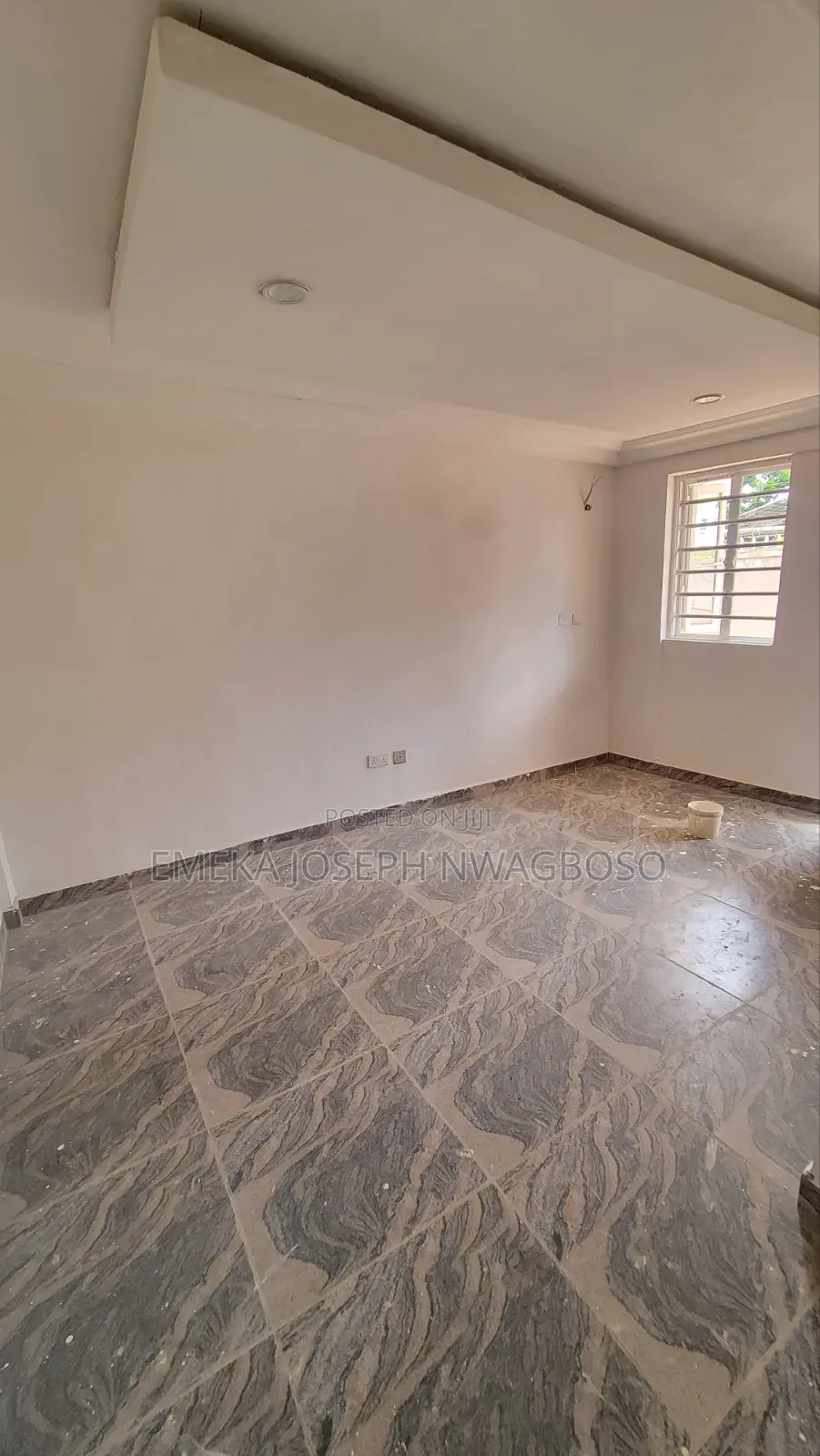 1bdrm Block of Flats in Dawaki for rent in Dawaki