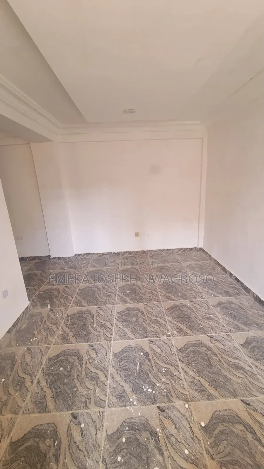 1bdrm Block of Flats in Dawaki for rent in Dawaki