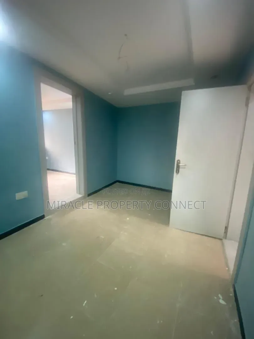 Furnished Mini Flat in Ogudu Gra for rent in Ogudu GRA