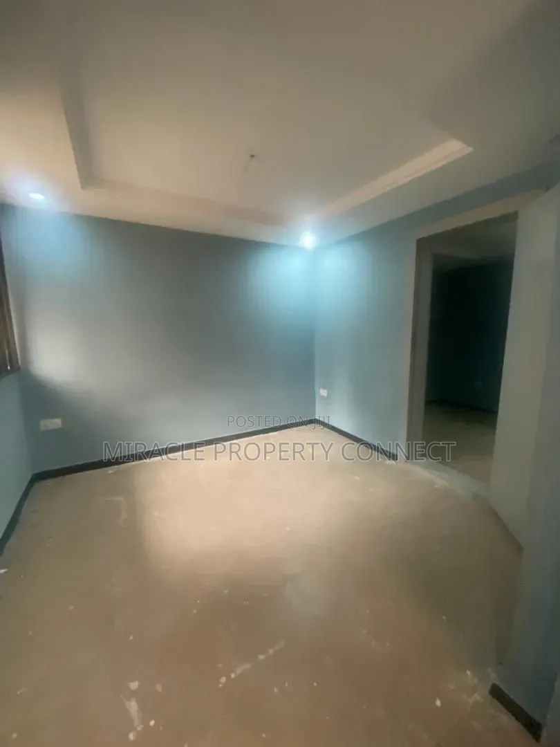 Furnished Mini Flat in Ogudu Gra for rent in Ogudu GRA