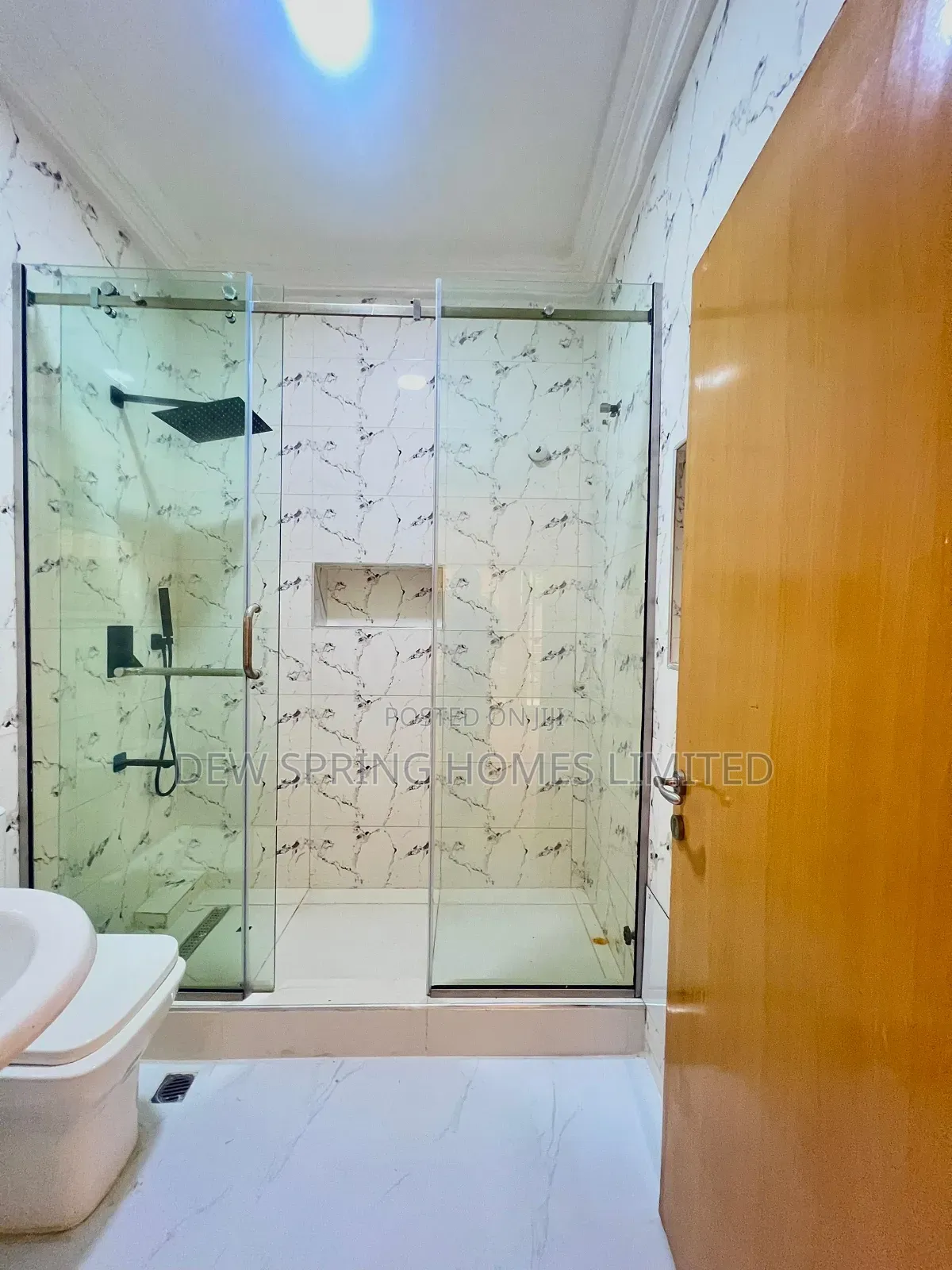 3bdrm Apartment in Banana Island for rent in Banana Island