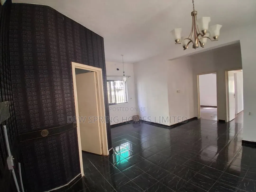 2bdrm Apartment in Lekki Phase 1 for rent in Lekki Phase 1