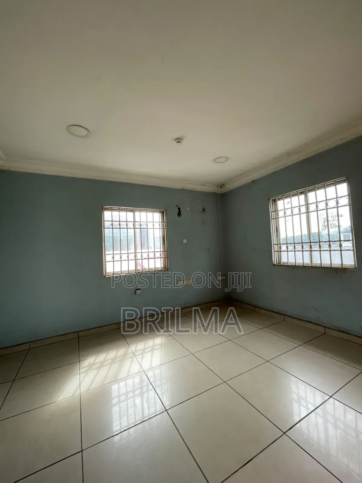 Office Space In Wuse 2 For Rent in Wuse 2