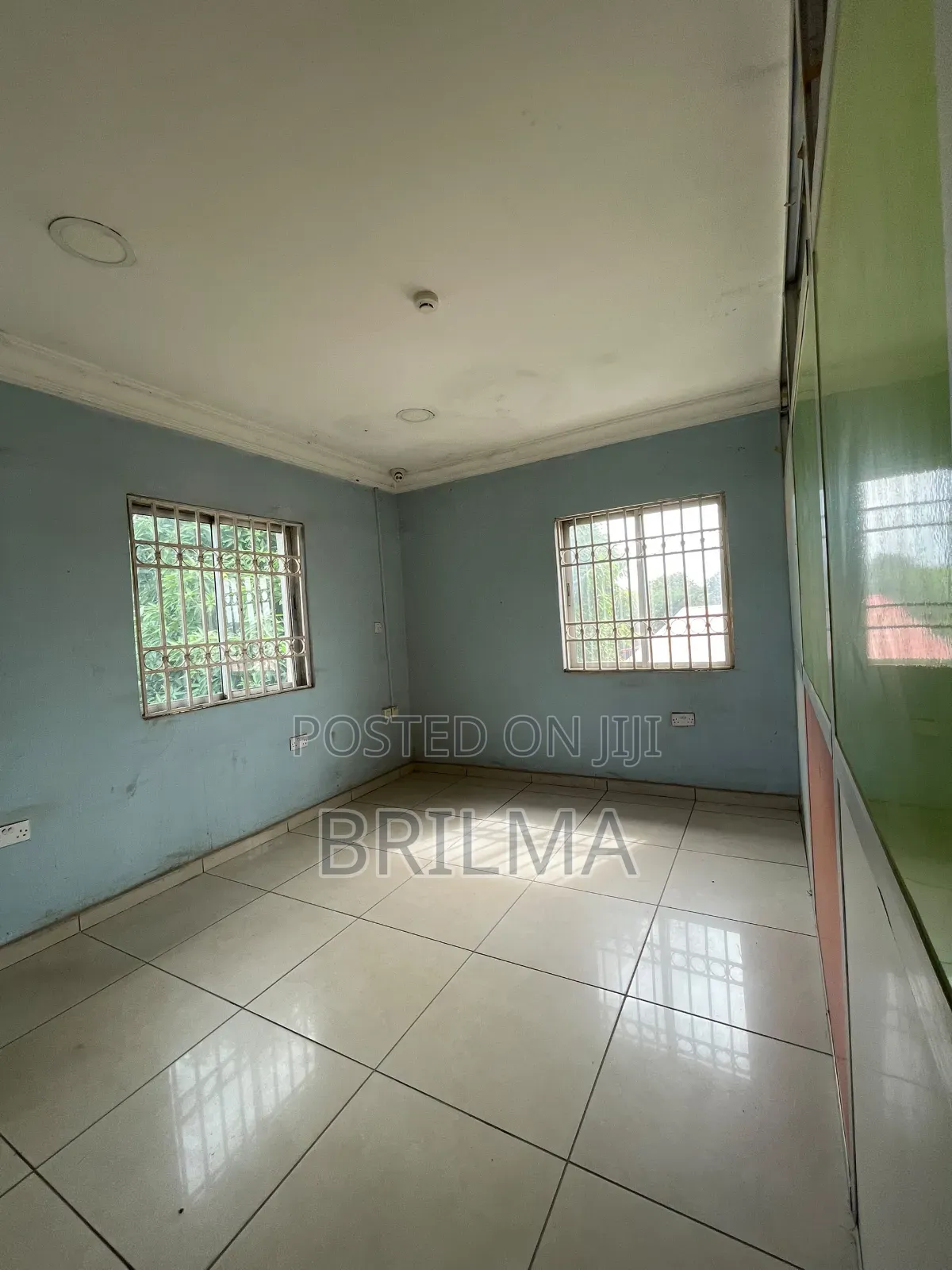 Office Space In Wuse 2 For Rent in Wuse 2