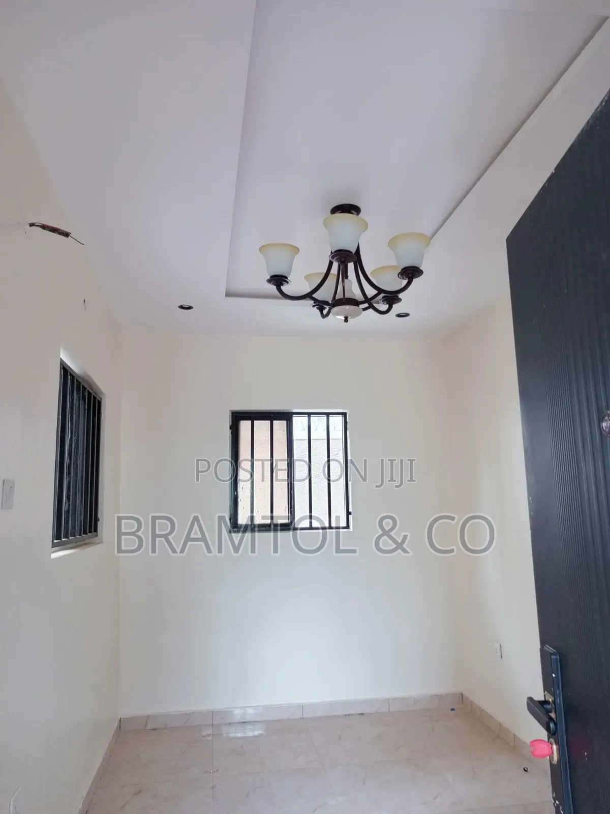 Mini Flat in Jabi for rent in Jabi