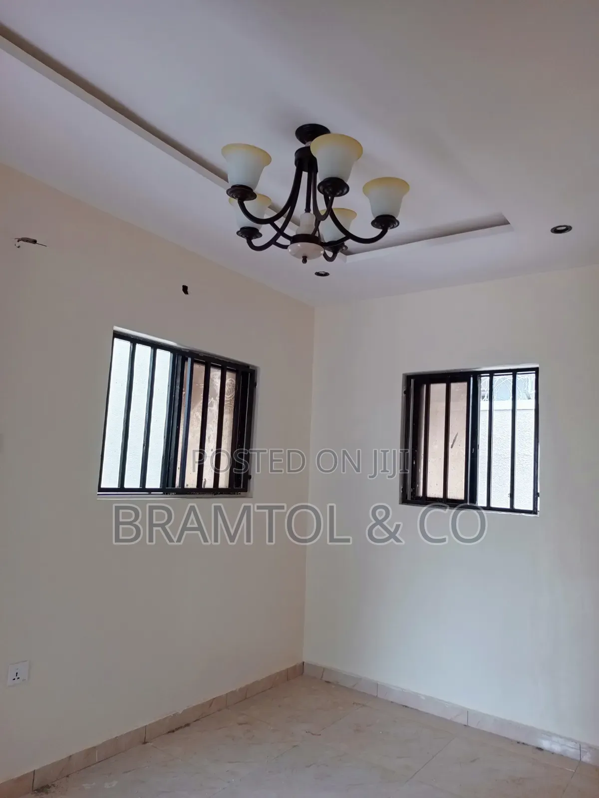 Mini Flat in Jabi for rent in Jabi