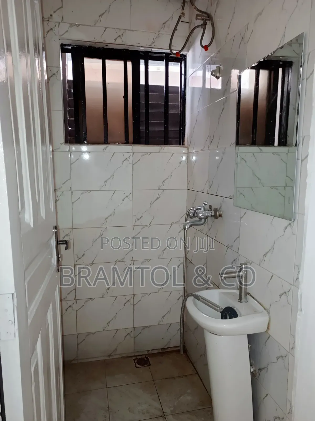 Mini Flat in Jabi for rent in Jabi