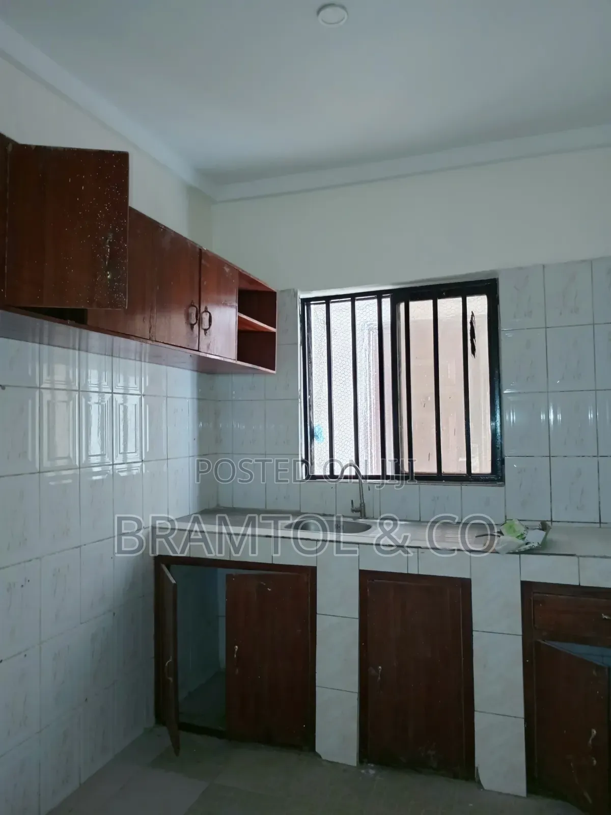 Mini Flat in Jabi for rent in Jabi