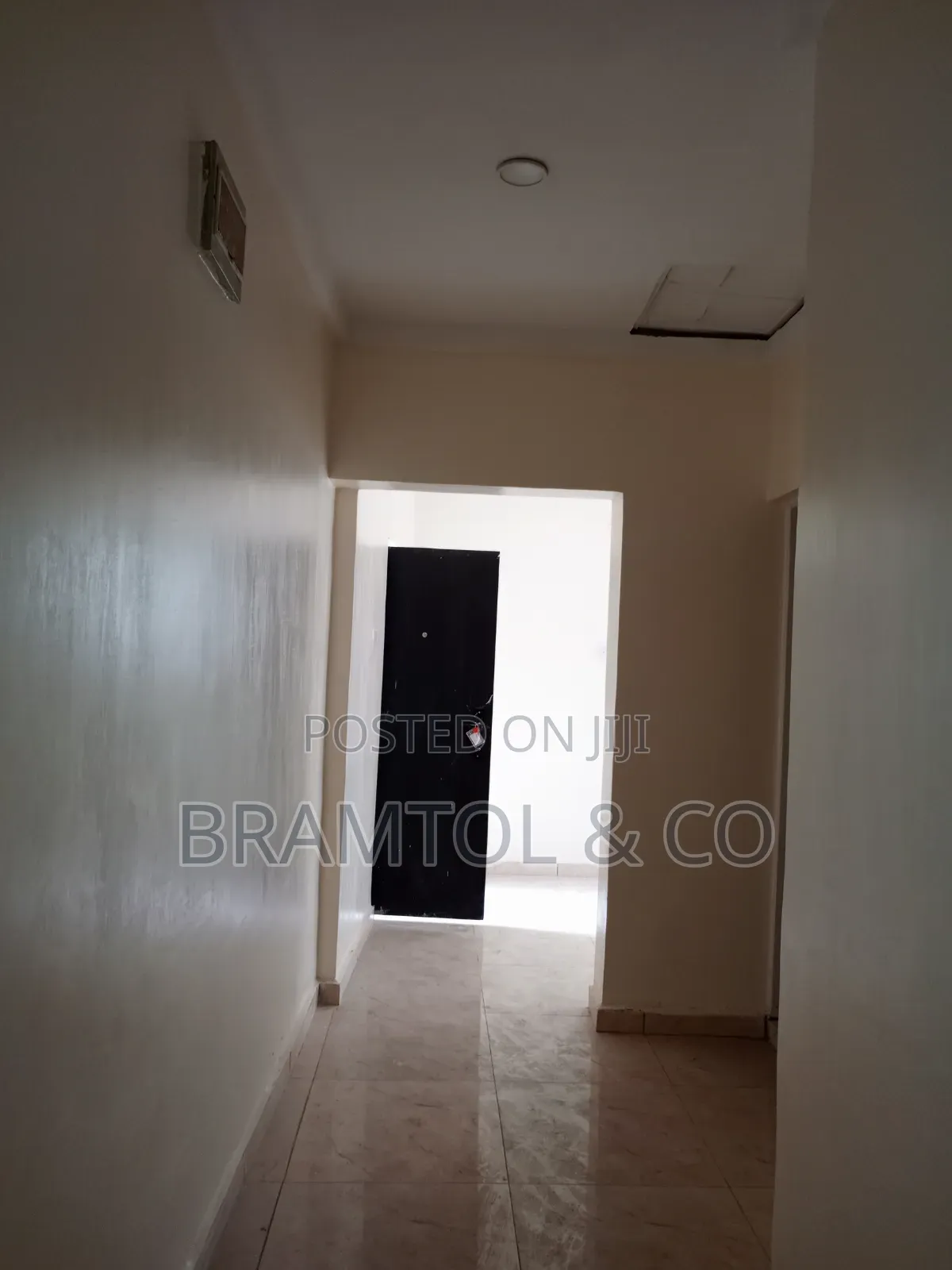 Mini Flat in Jabi for rent in Jabi