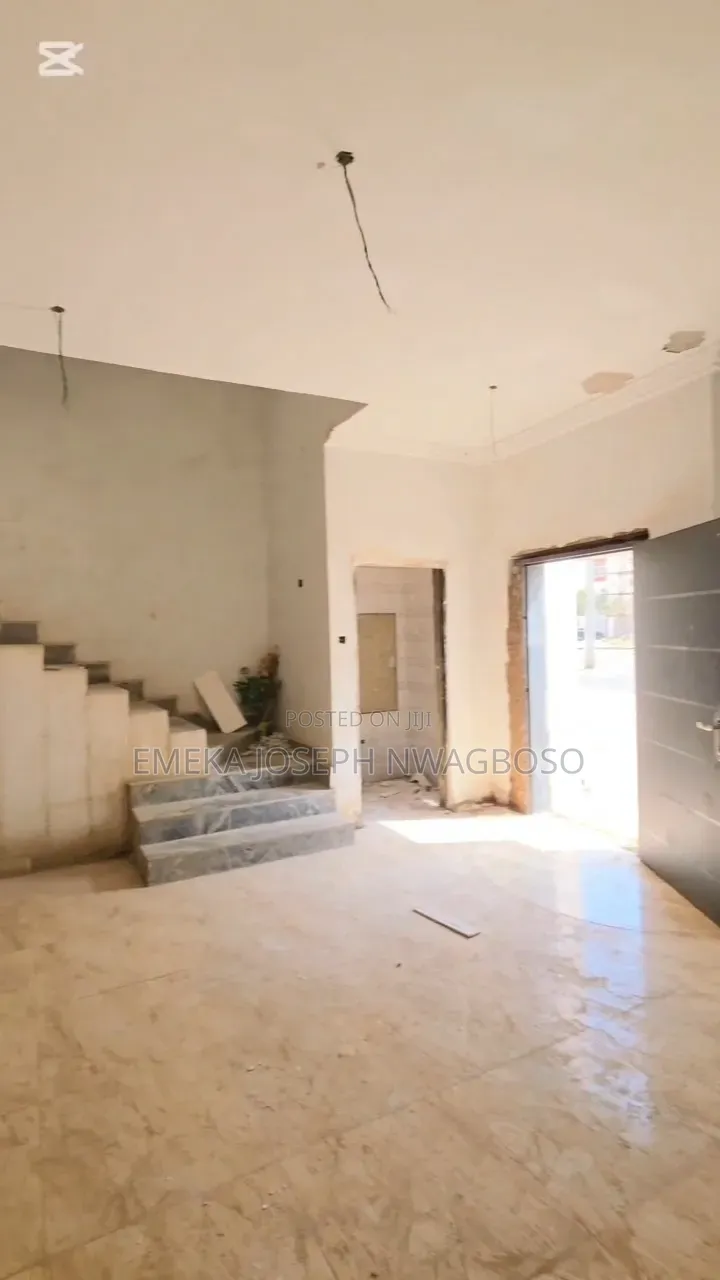 4bdrm Townhouse/Terrace in Dawaki for sale in Dawaki