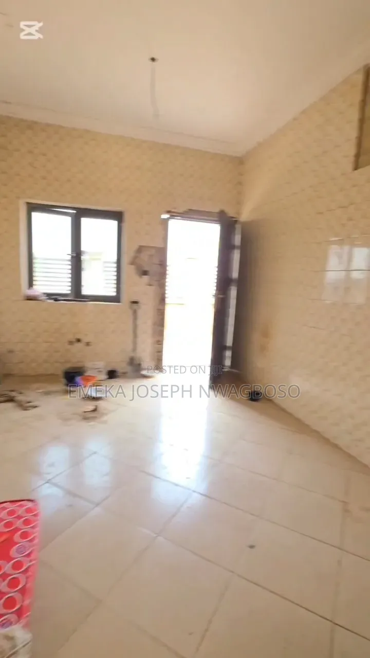 4bdrm Townhouse/Terrace in Dawaki for sale in Dawaki