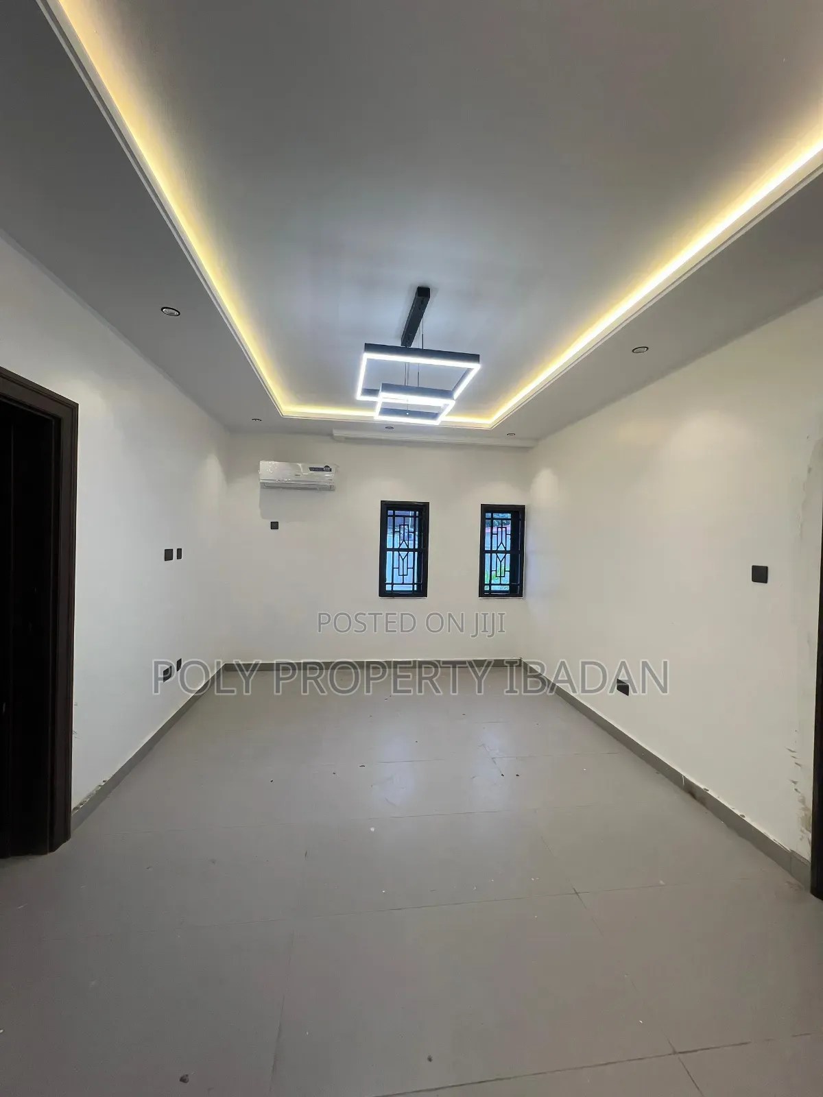 4bdrm Duplex in Onikoko Estate, Akobo for rent in Akobo