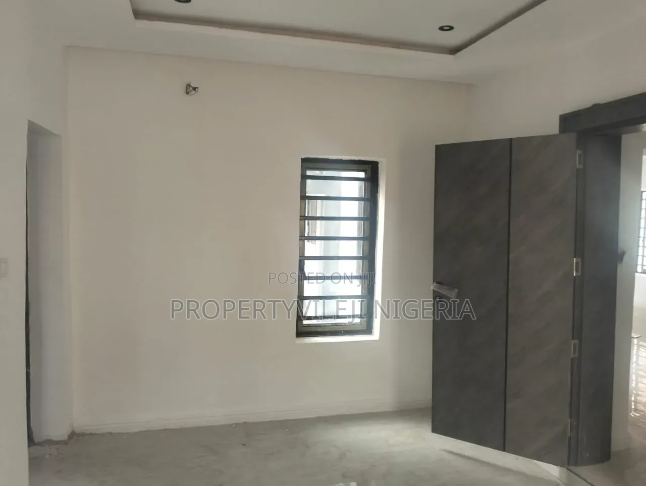 3bdrm Apartment in Zone 6 / Wuse for rent in Zone 6 / Wuse
