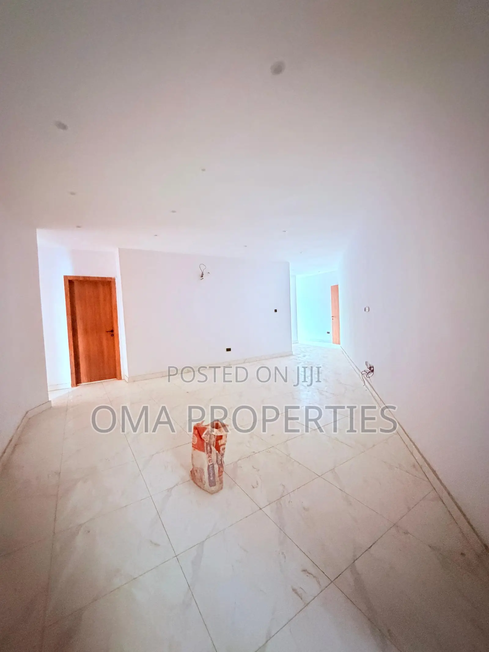 3bdrm House in Ikeja GRA for sale in Ikeja GRA