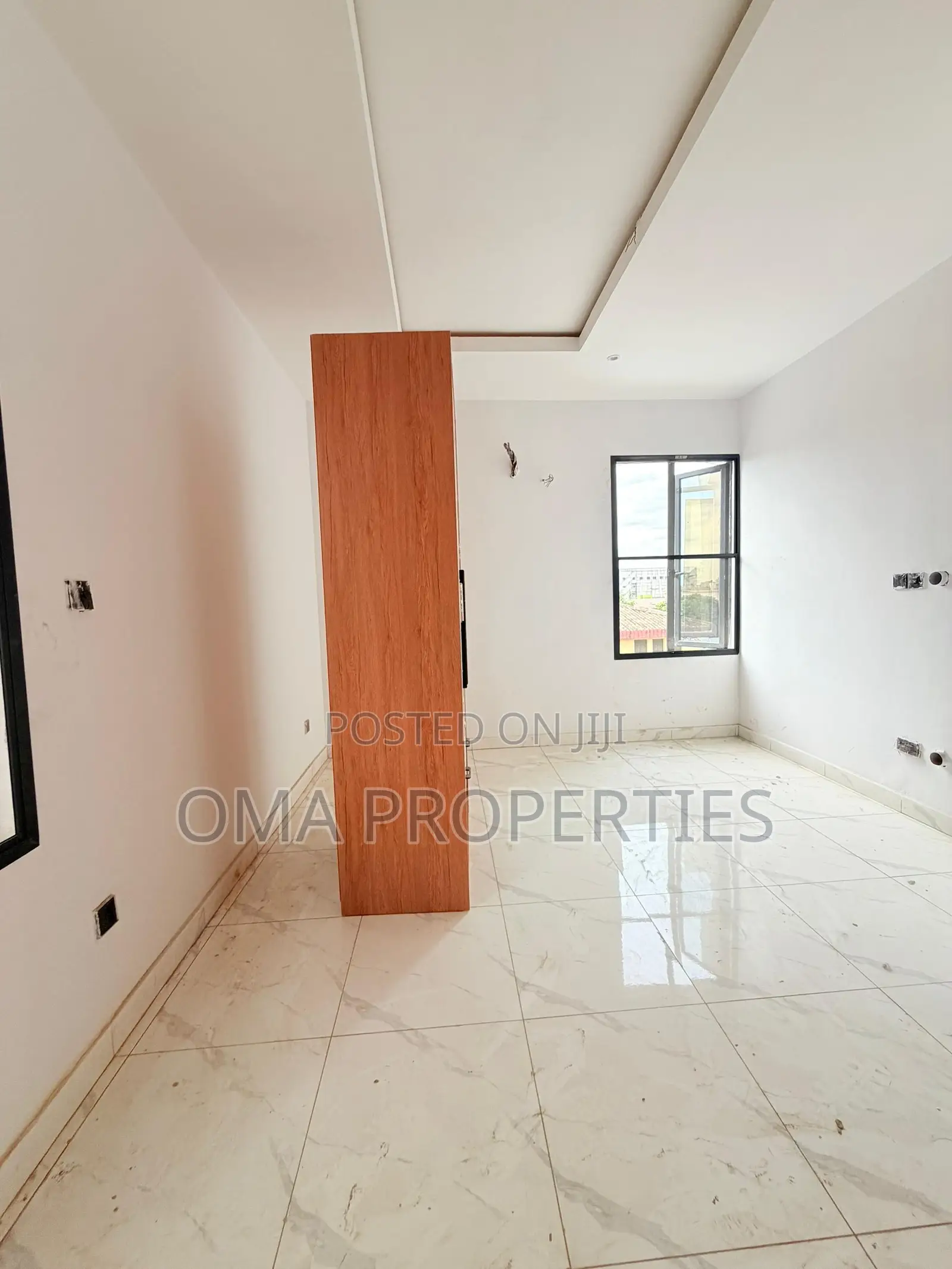 3bdrm House in Ikeja GRA for sale in Ikeja GRA