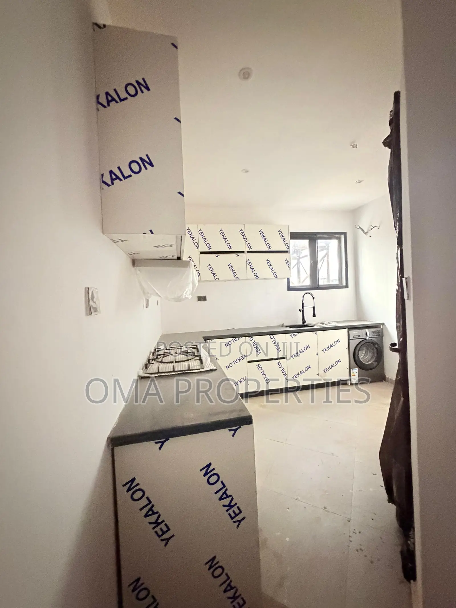 3bdrm House in Ikeja GRA for sale in Ikeja GRA