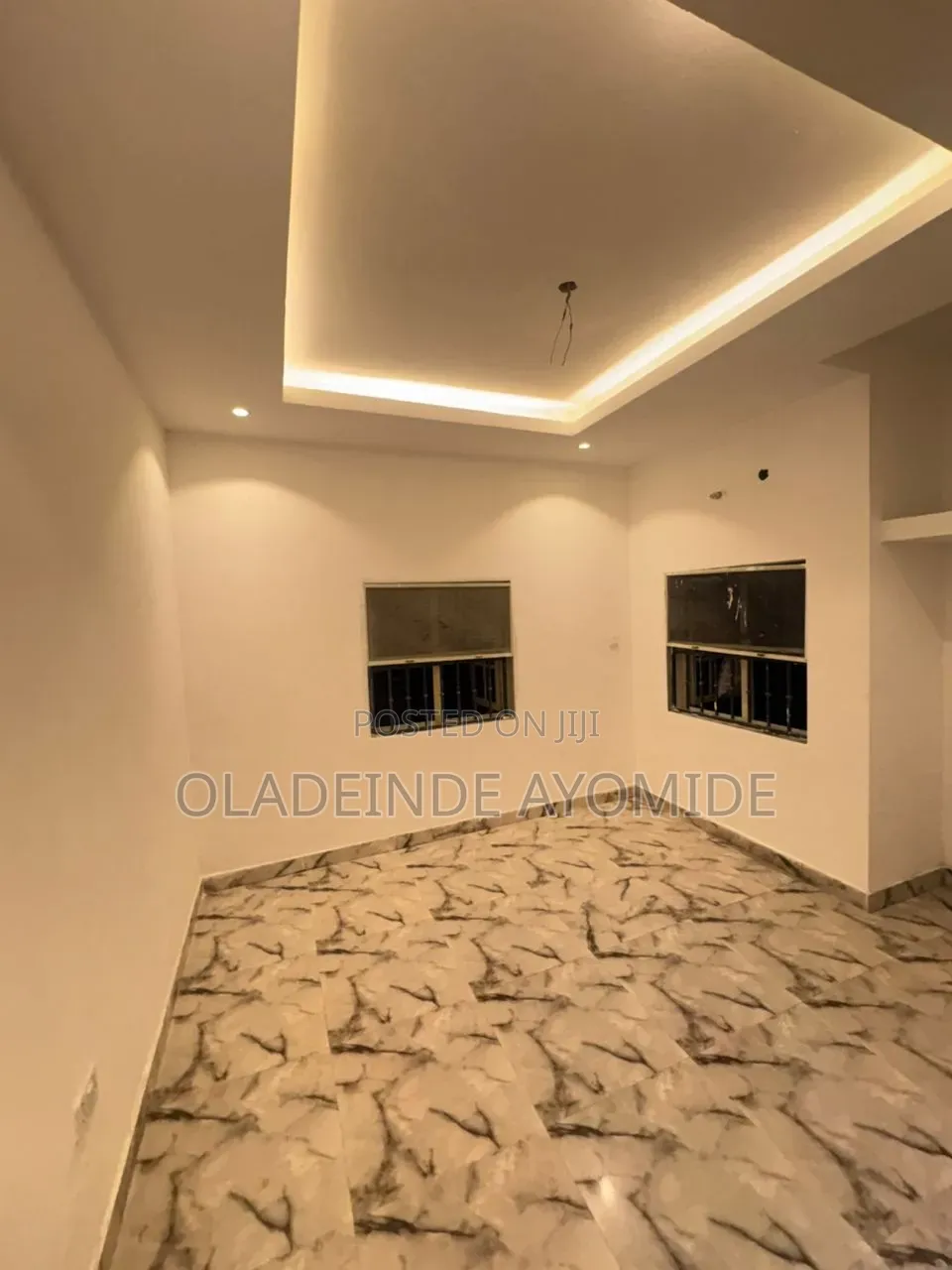 Mini Flat in Chevron Lekki for rent in Chevron