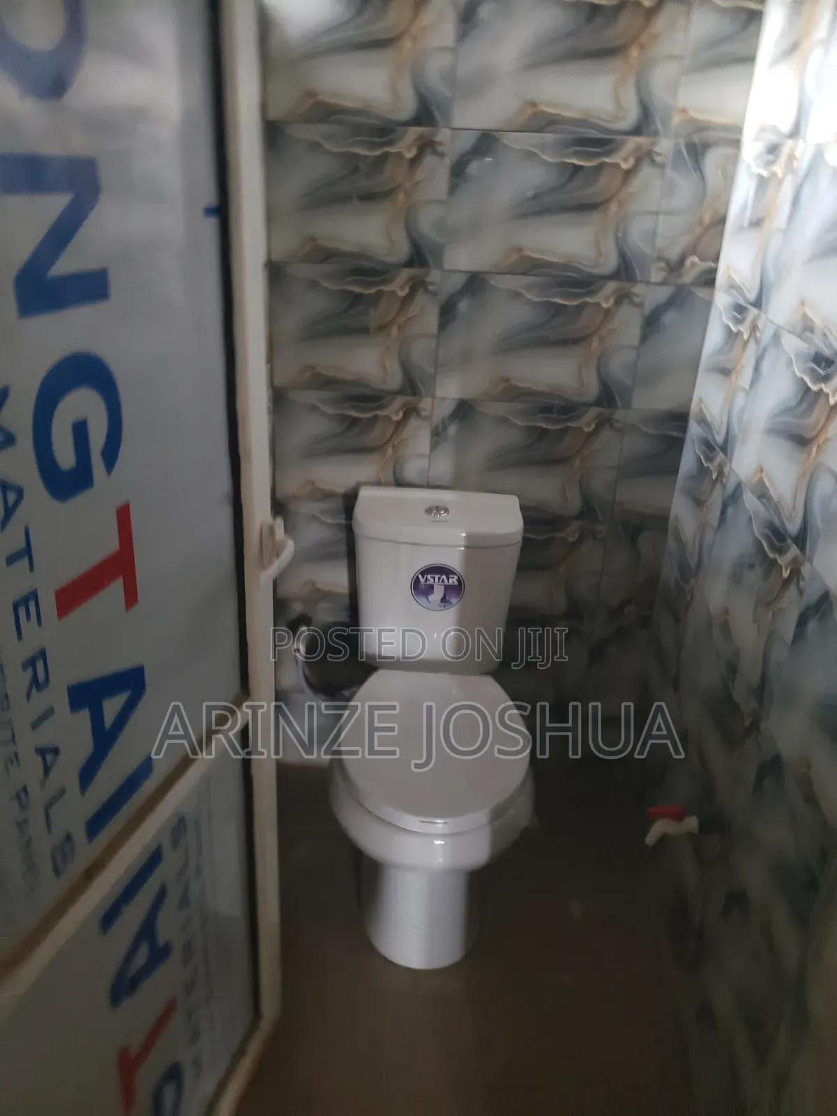 Furnished 2bdrm Block of Flats in Enugu for rent in Enugu