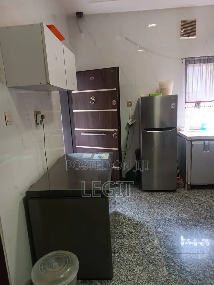 5bdrm Duplex in Central Business District for sale in Central Business District