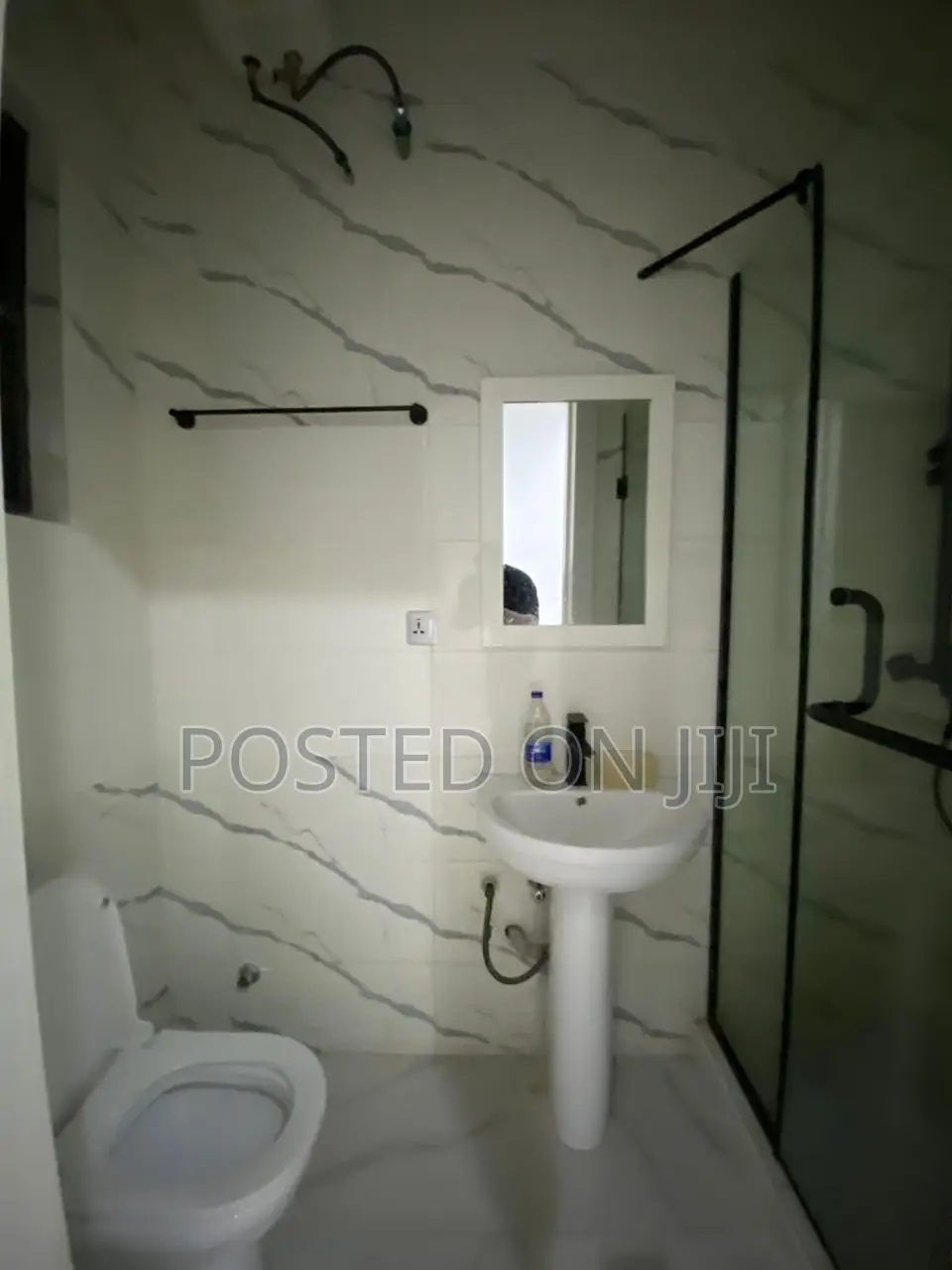 4bdrm Duplex in Orchid Before The, Lekki Phase 2 for rent in Lekki Phase 2