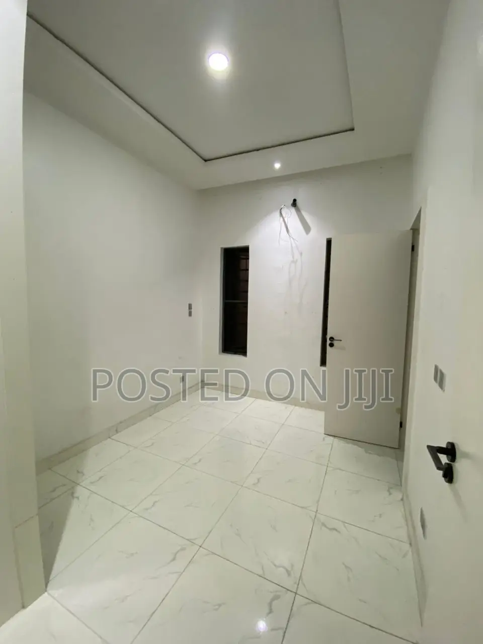 4bdrm Duplex in Orchid Before The, Lekki Phase 2 for rent in Lekki Phase 2