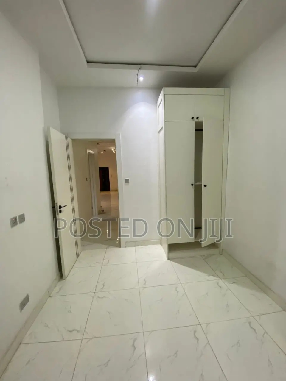 4bdrm Duplex in Orchid Before The, Lekki Phase 2 for rent in Lekki Phase 2