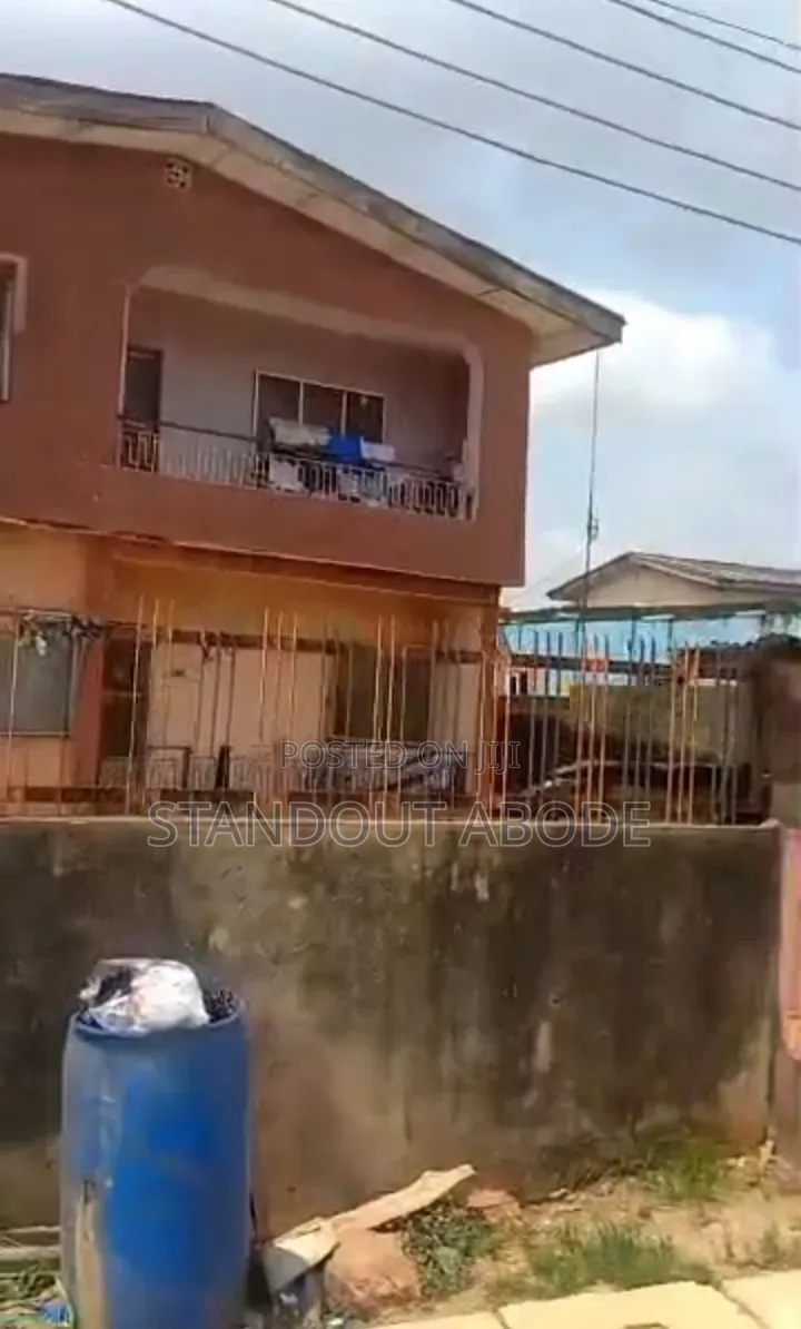 3bdrm Block of Flats in Unity Estate for sale in Unity Estate