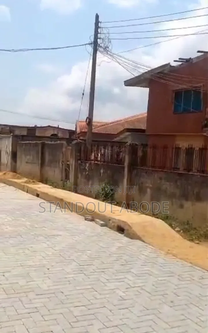 3bdrm Block of Flats in Unity Estate for sale in Unity Estate