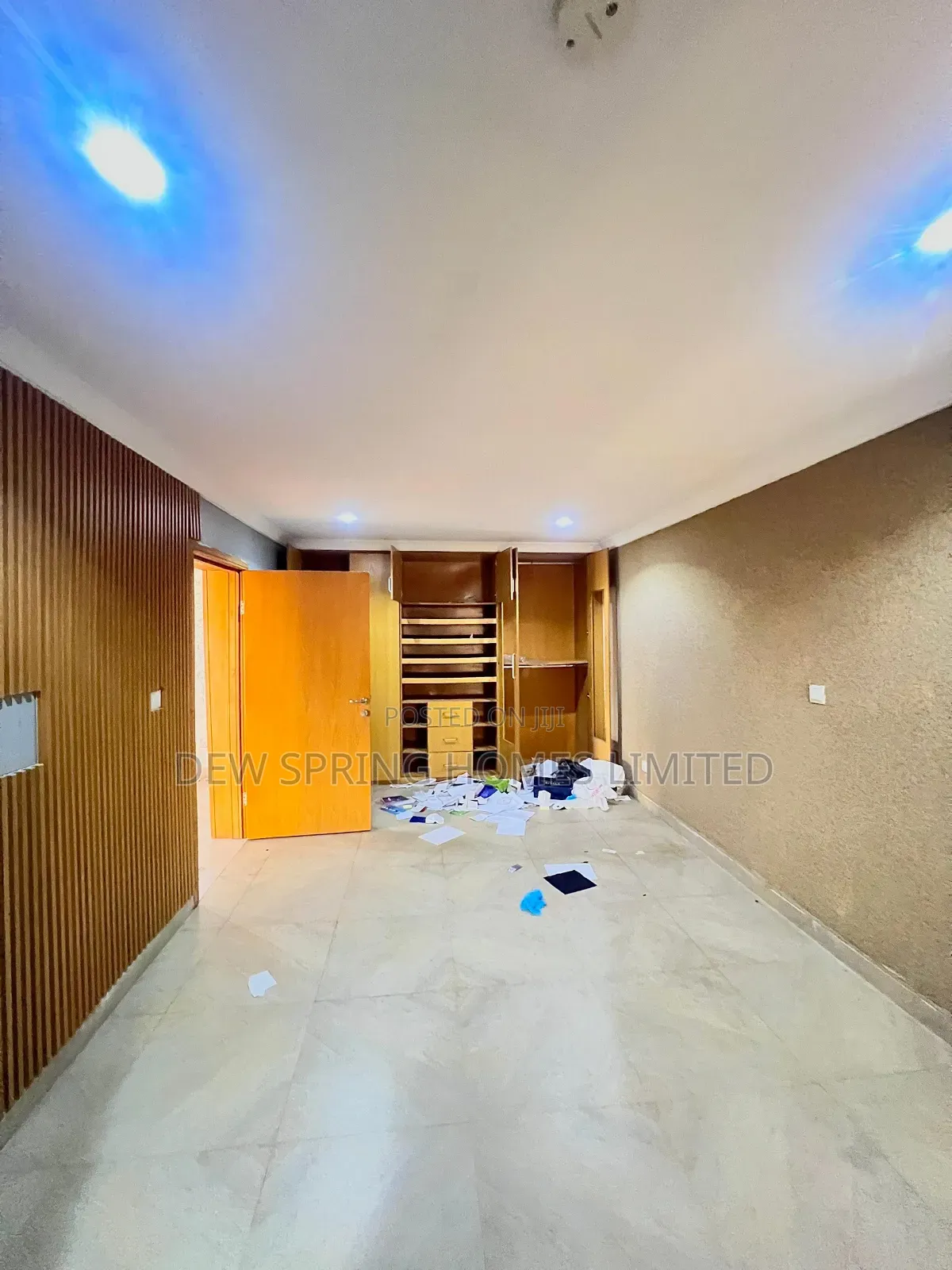 2bdrm Apartment in Lekki Phase1 for rent in Lekki Phase 1