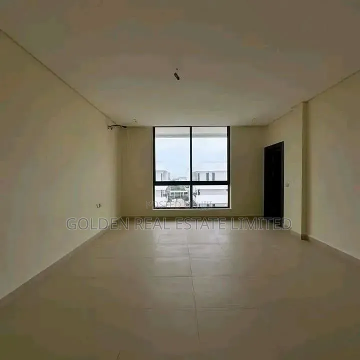 5bdrm Duplex in Katampe Extension for sale in Katampe Extension