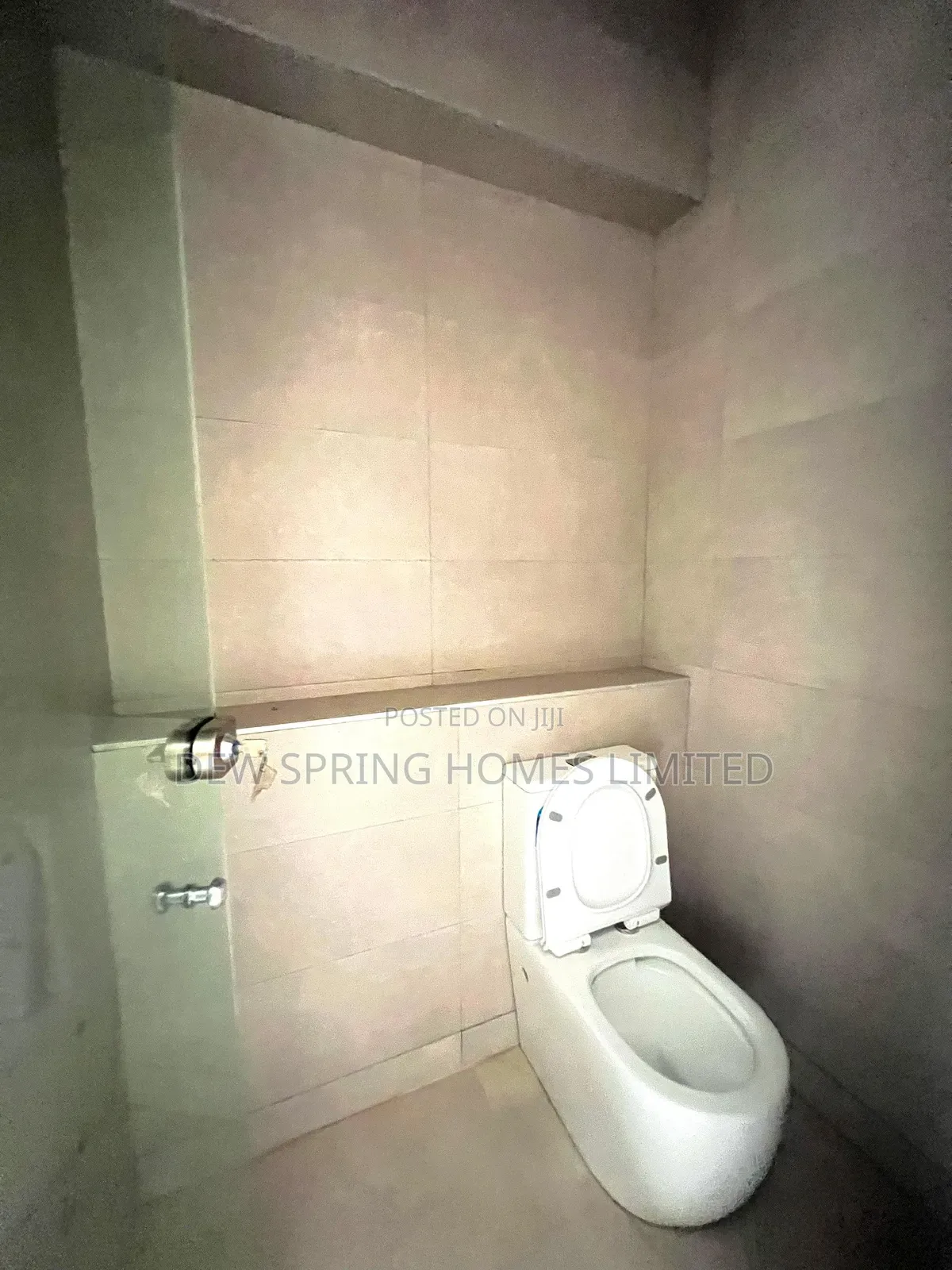 Shopping Mall Unit in Ikoyi in Old Ikoyi