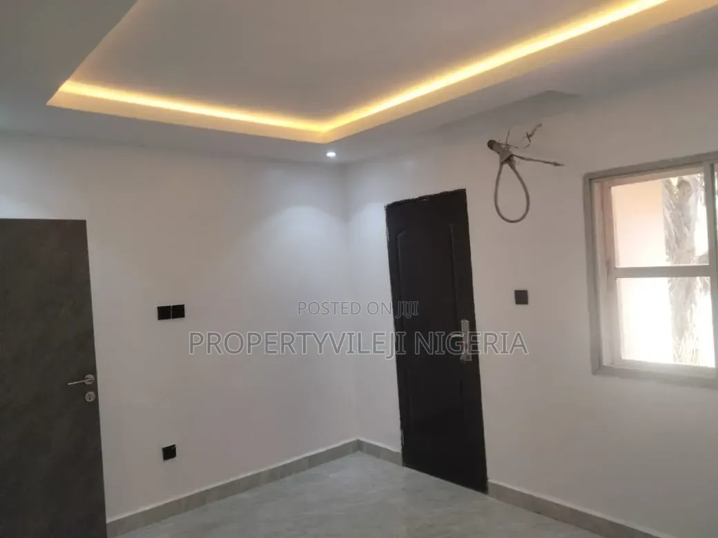 3bdrm Duplex in Wuse 2 for rent in Wuse 2